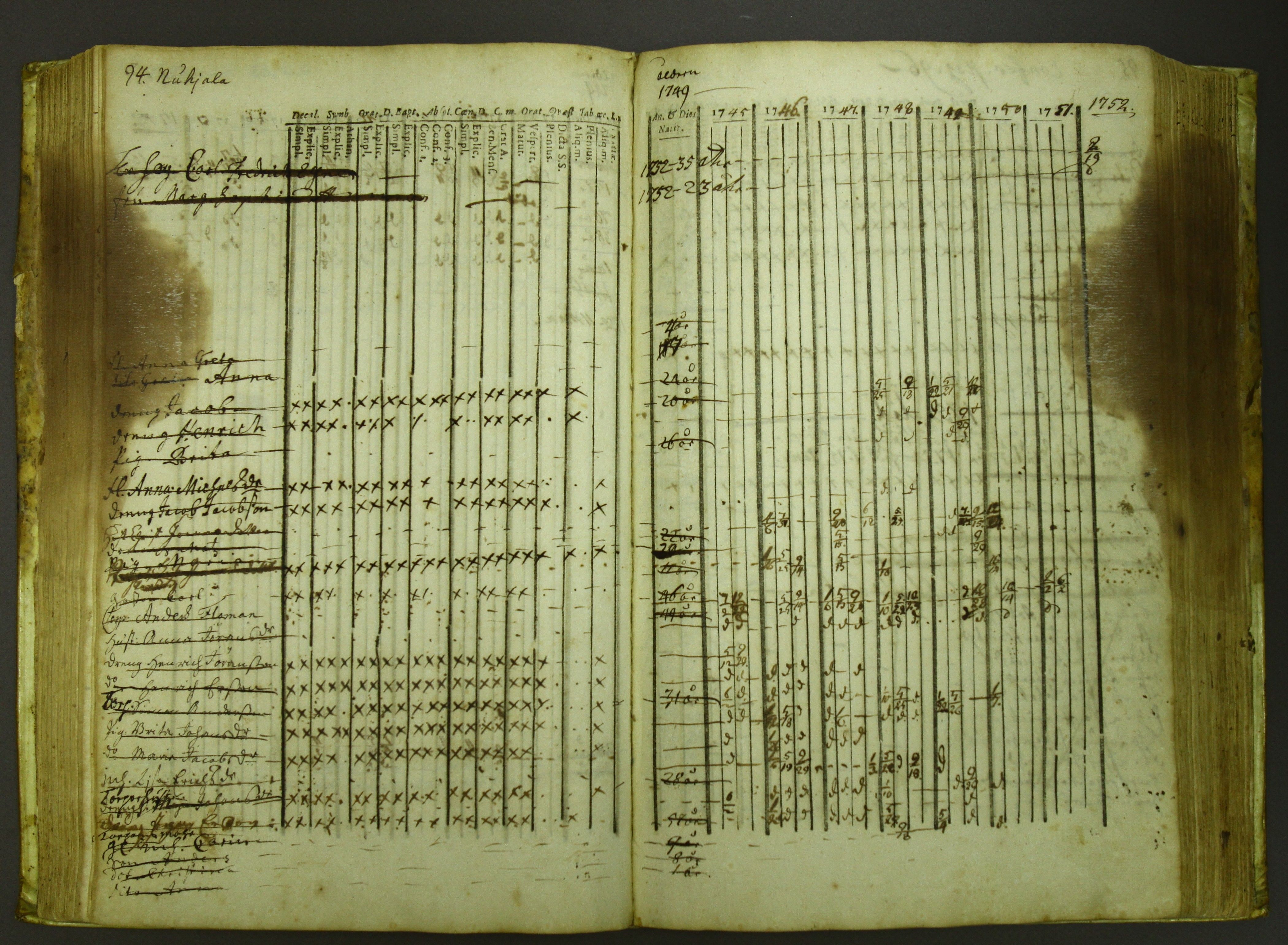 [ kuvat/97.jpg ]