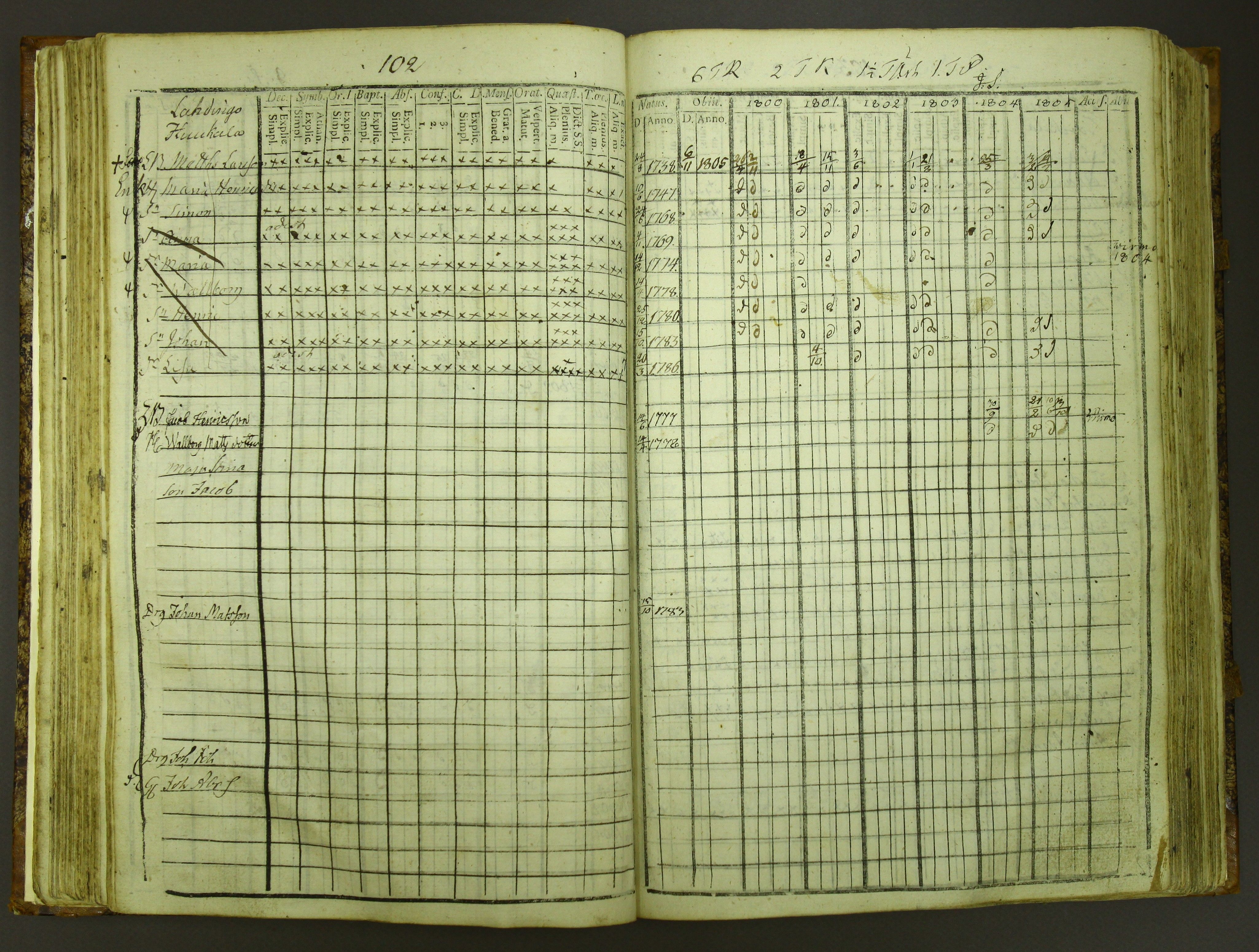 [ kuvat/105.jpg ]