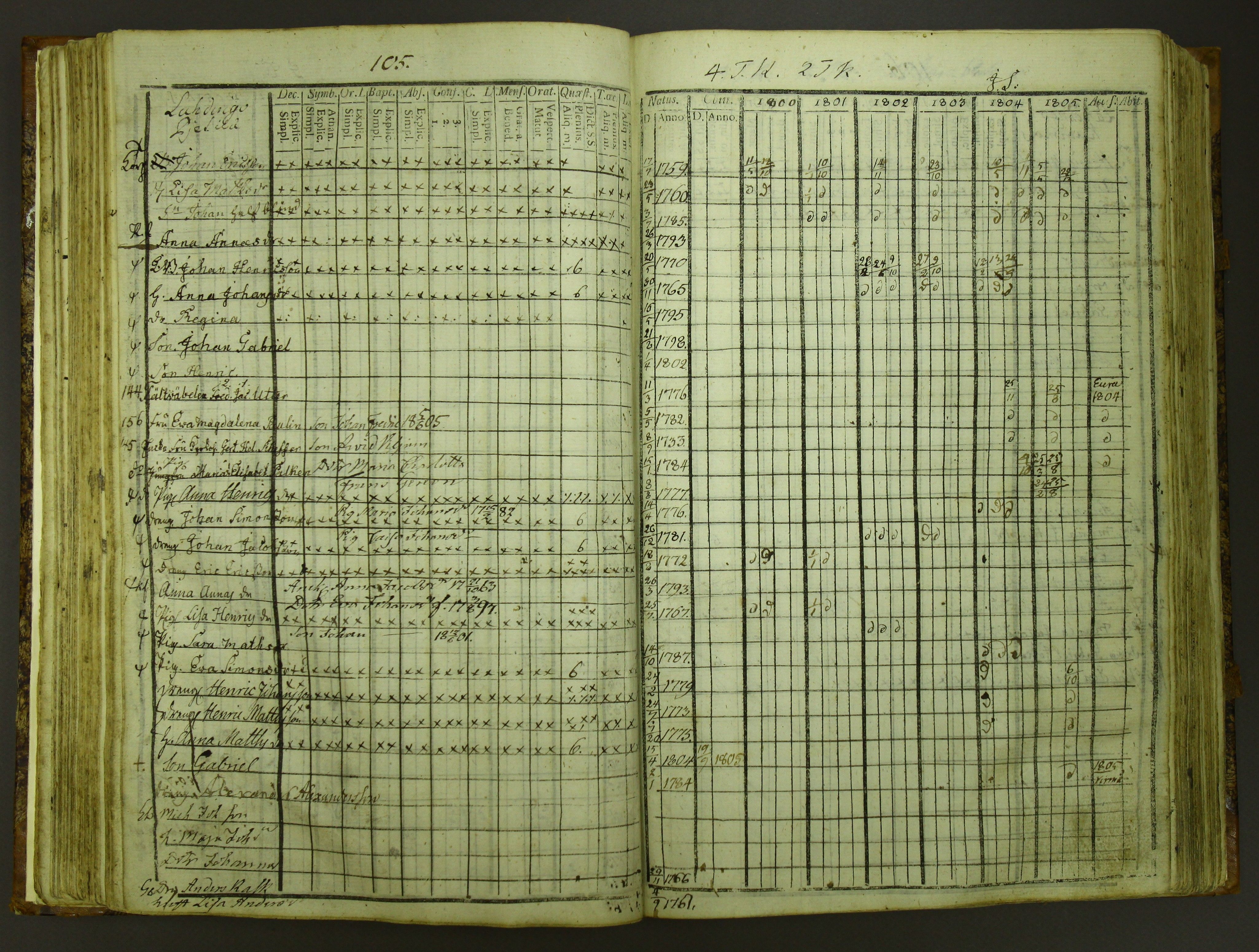 [ kuvat/108.jpg ]