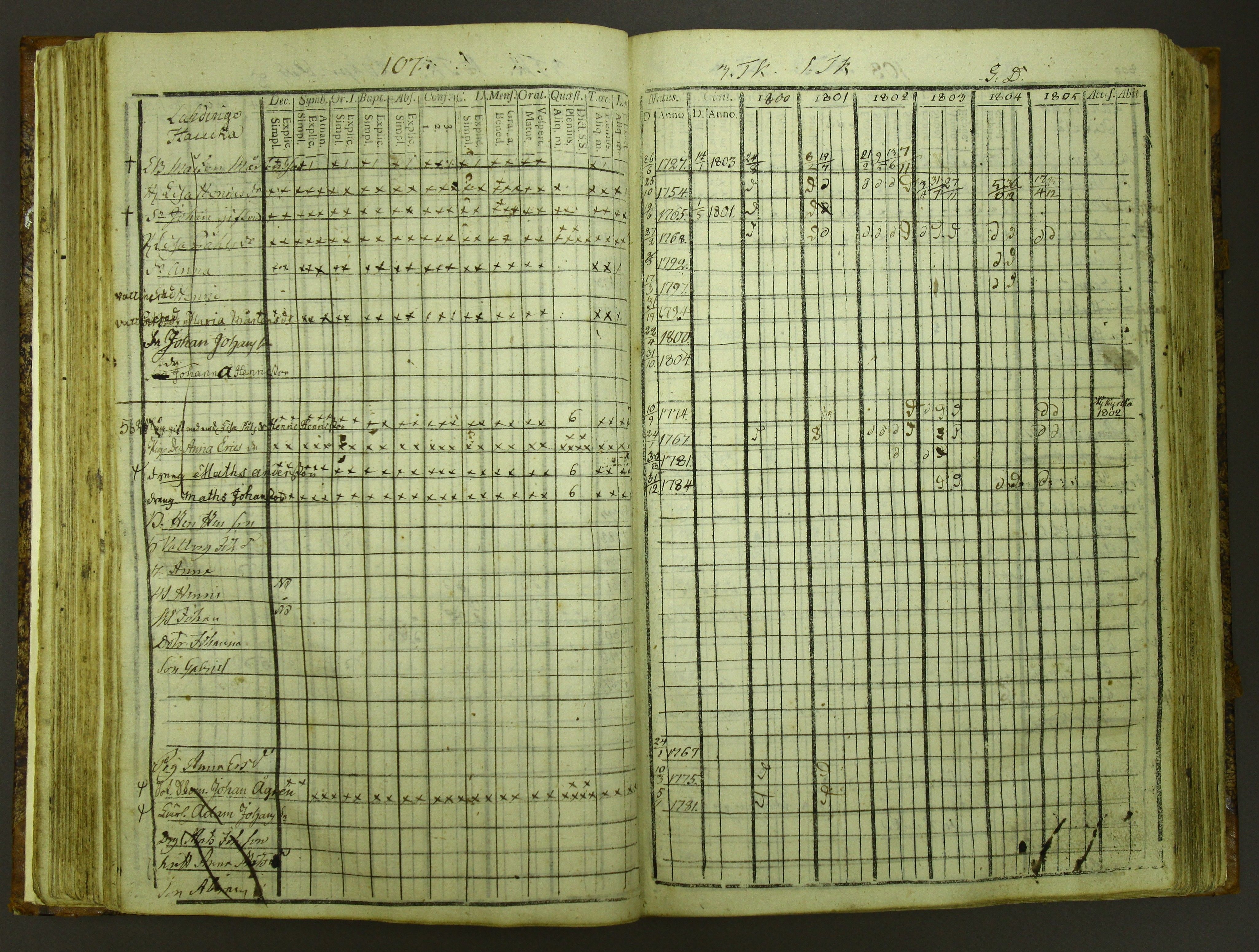 [ kuvat/110.jpg ]