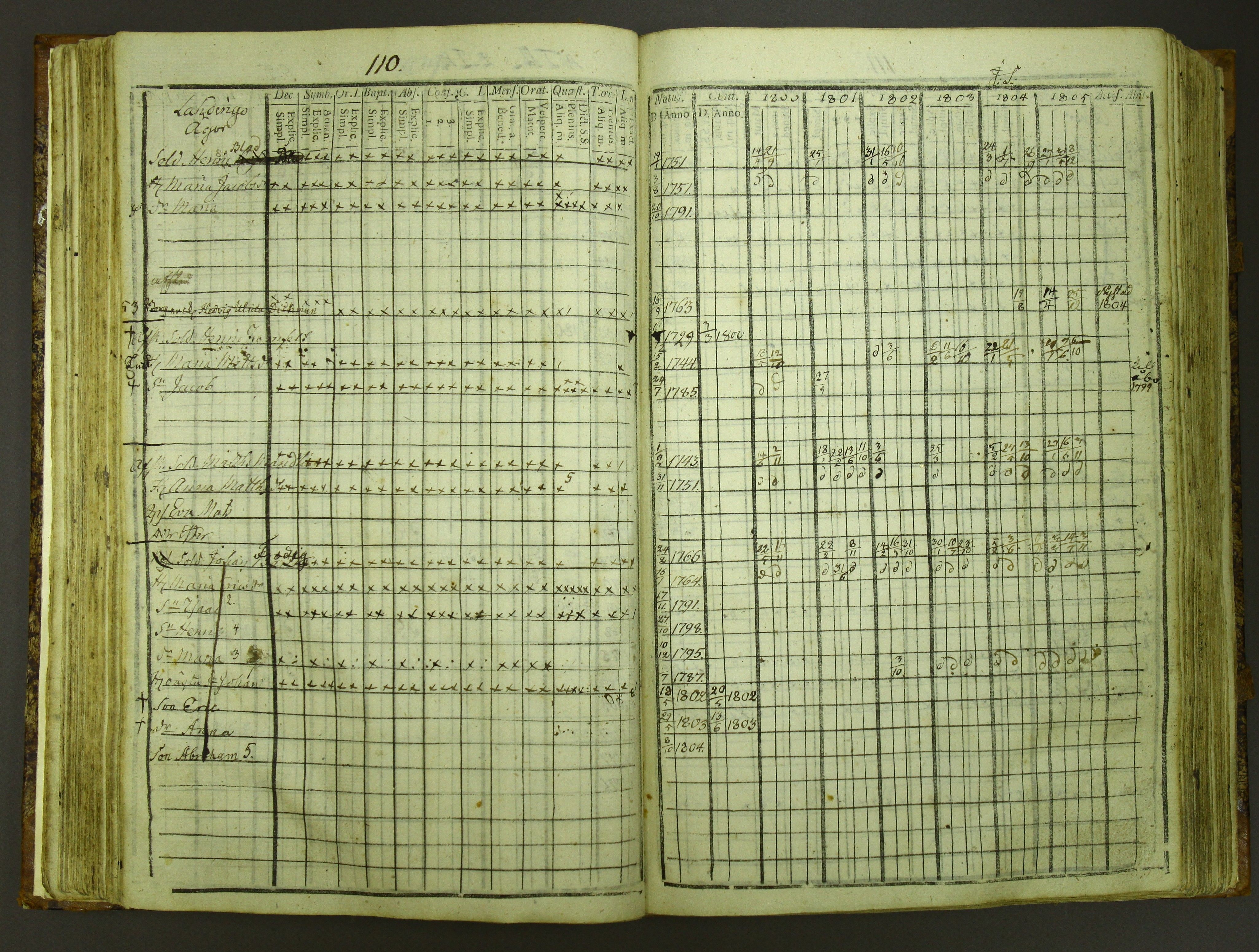 [ kuvat/113.jpg ]