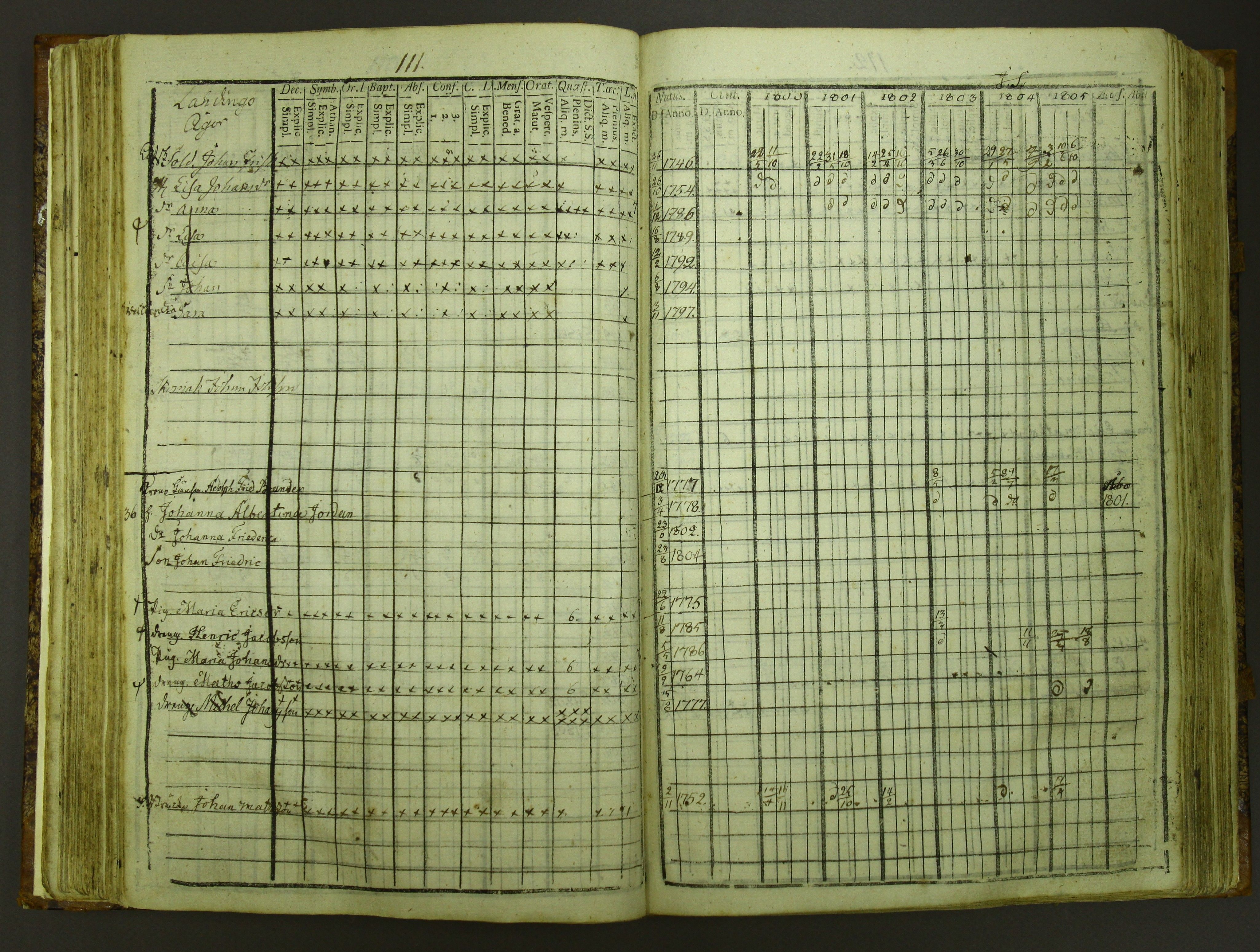 [ kuvat/114.jpg ]
