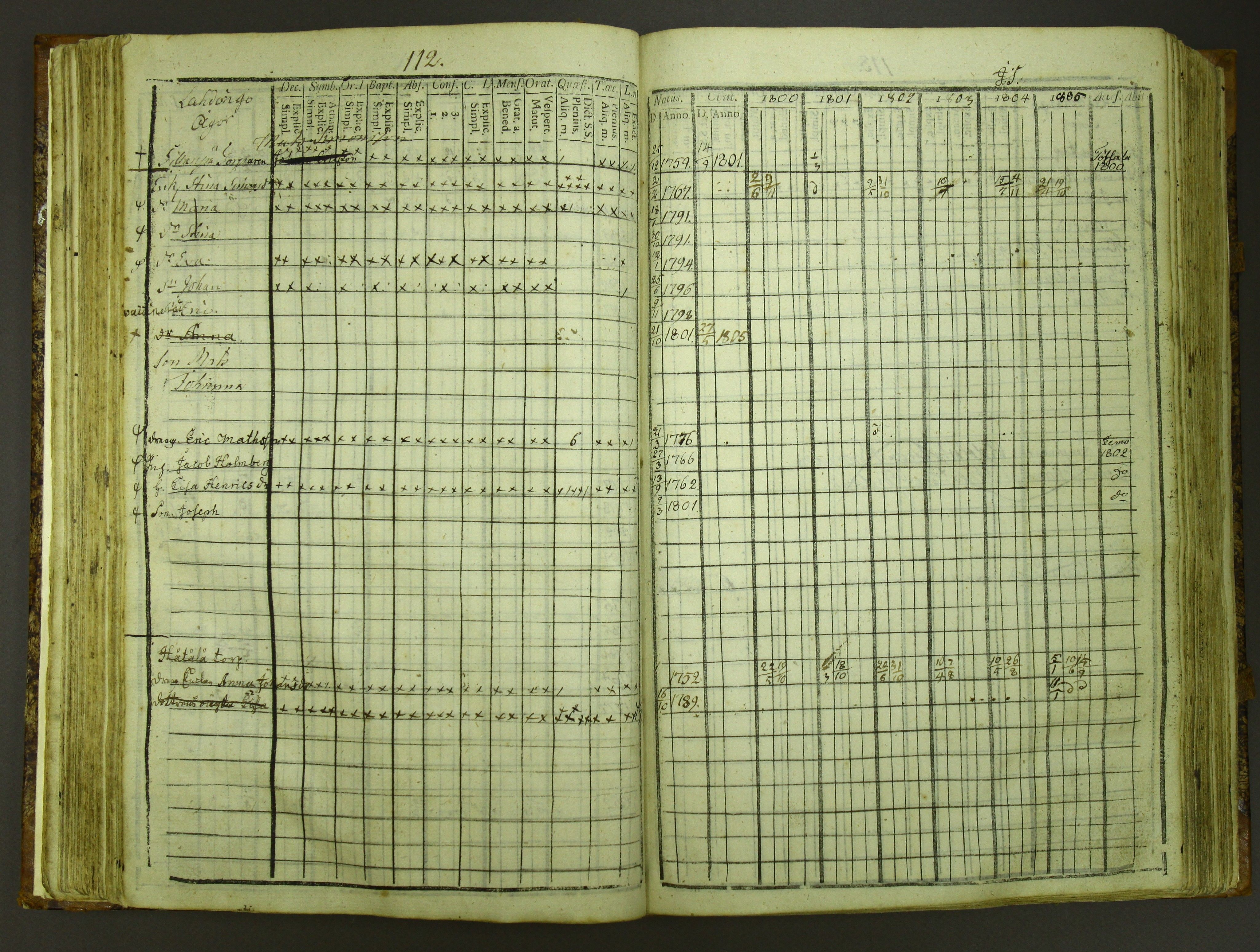 [ kuvat/115.jpg ]