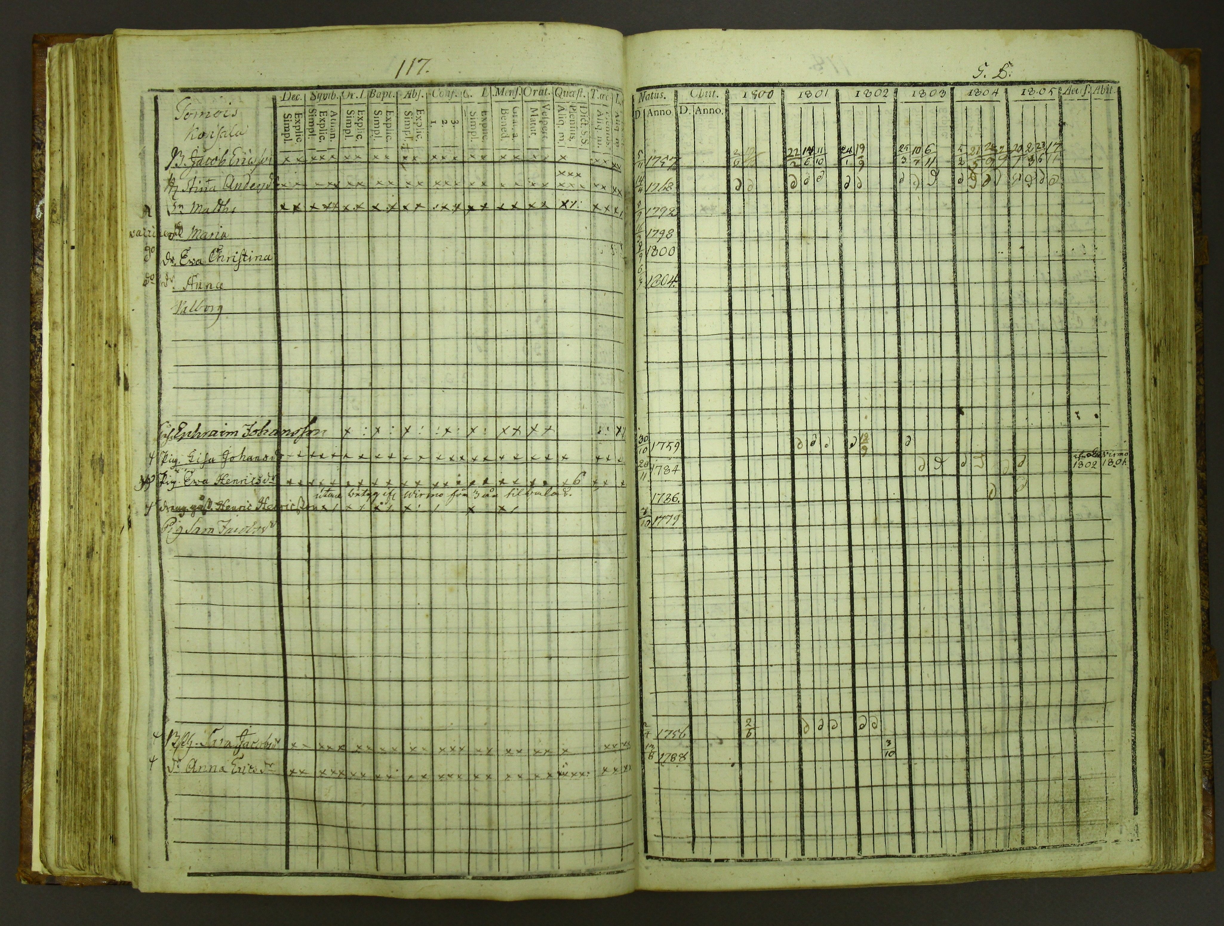 [ kuvat/120.jpg ]