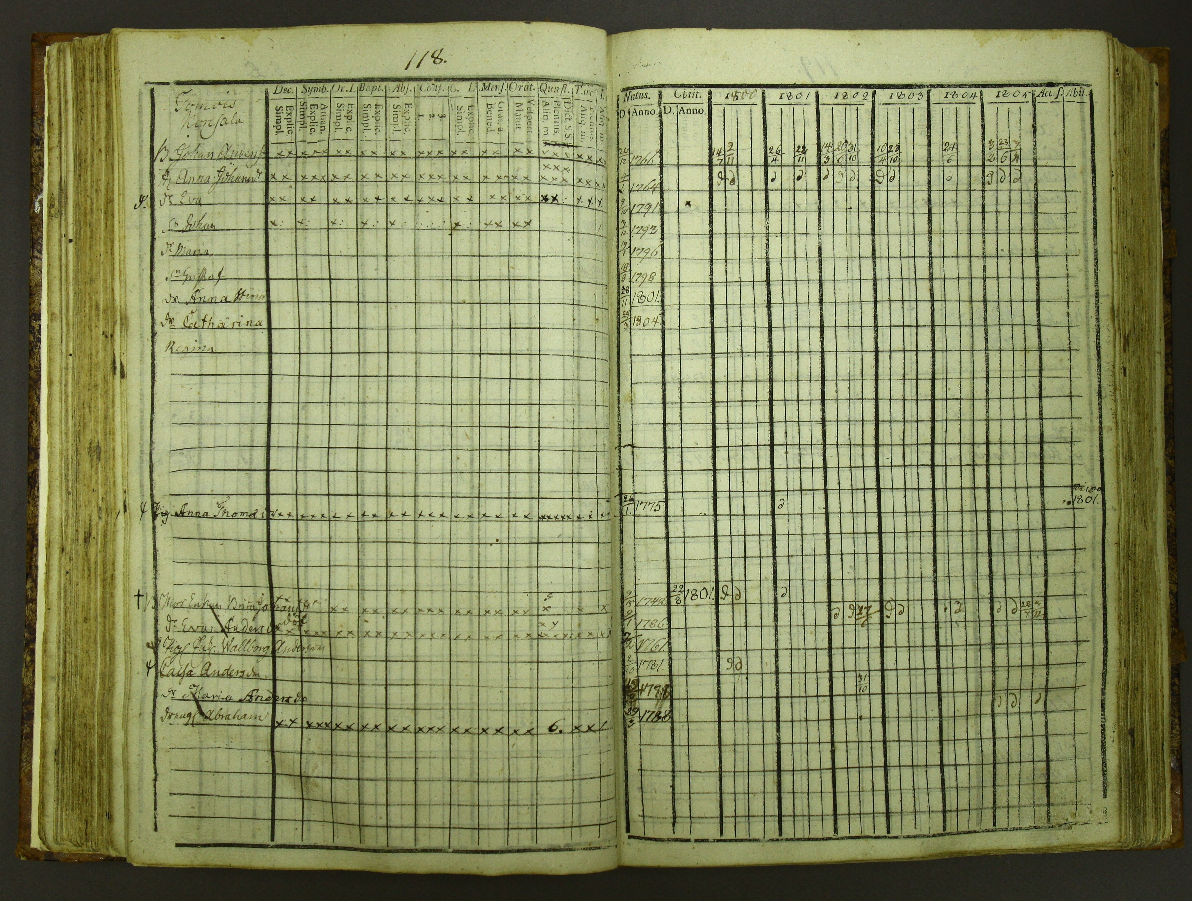[ kuvat/121.jpg ]
