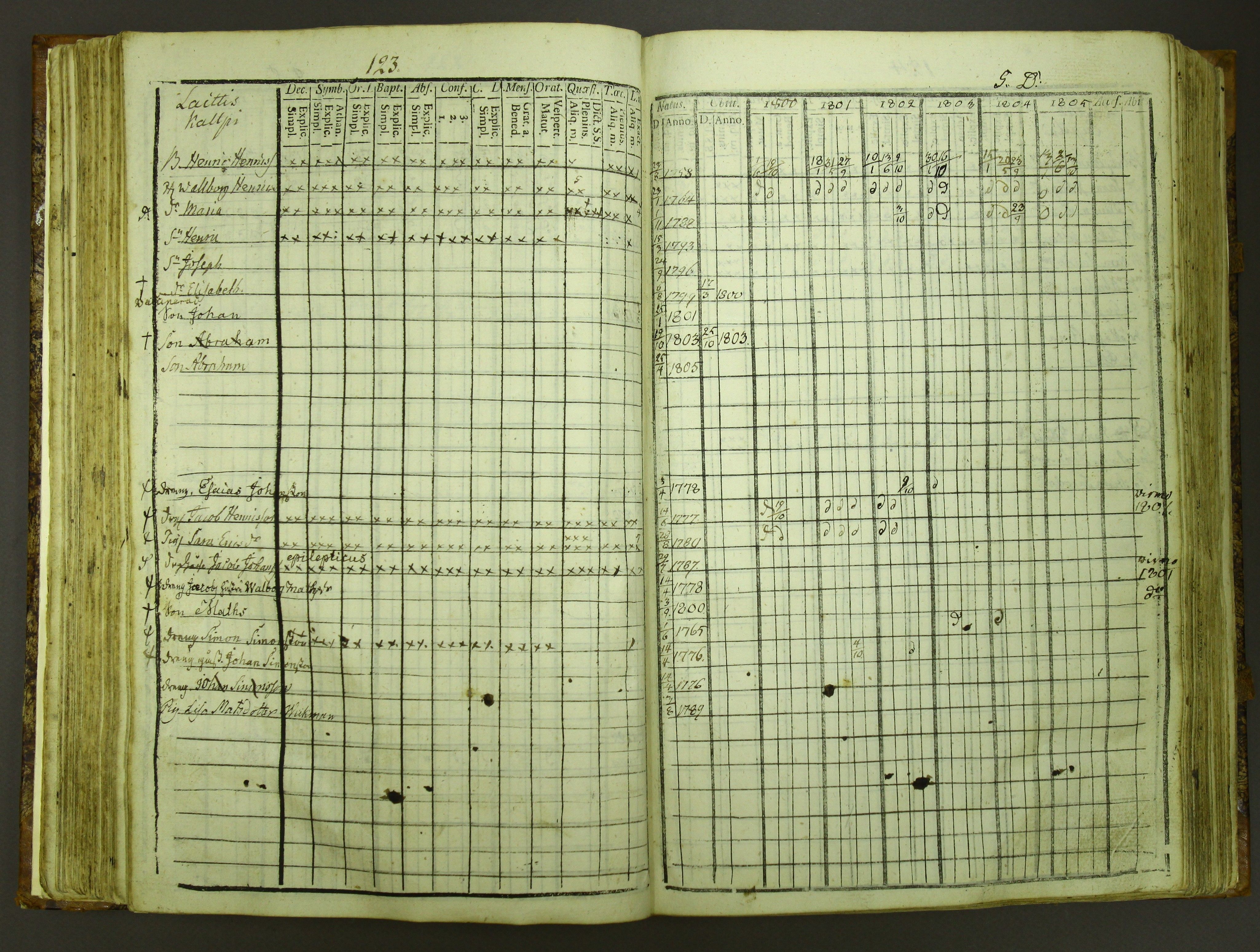 [ kuvat/126.jpg ]