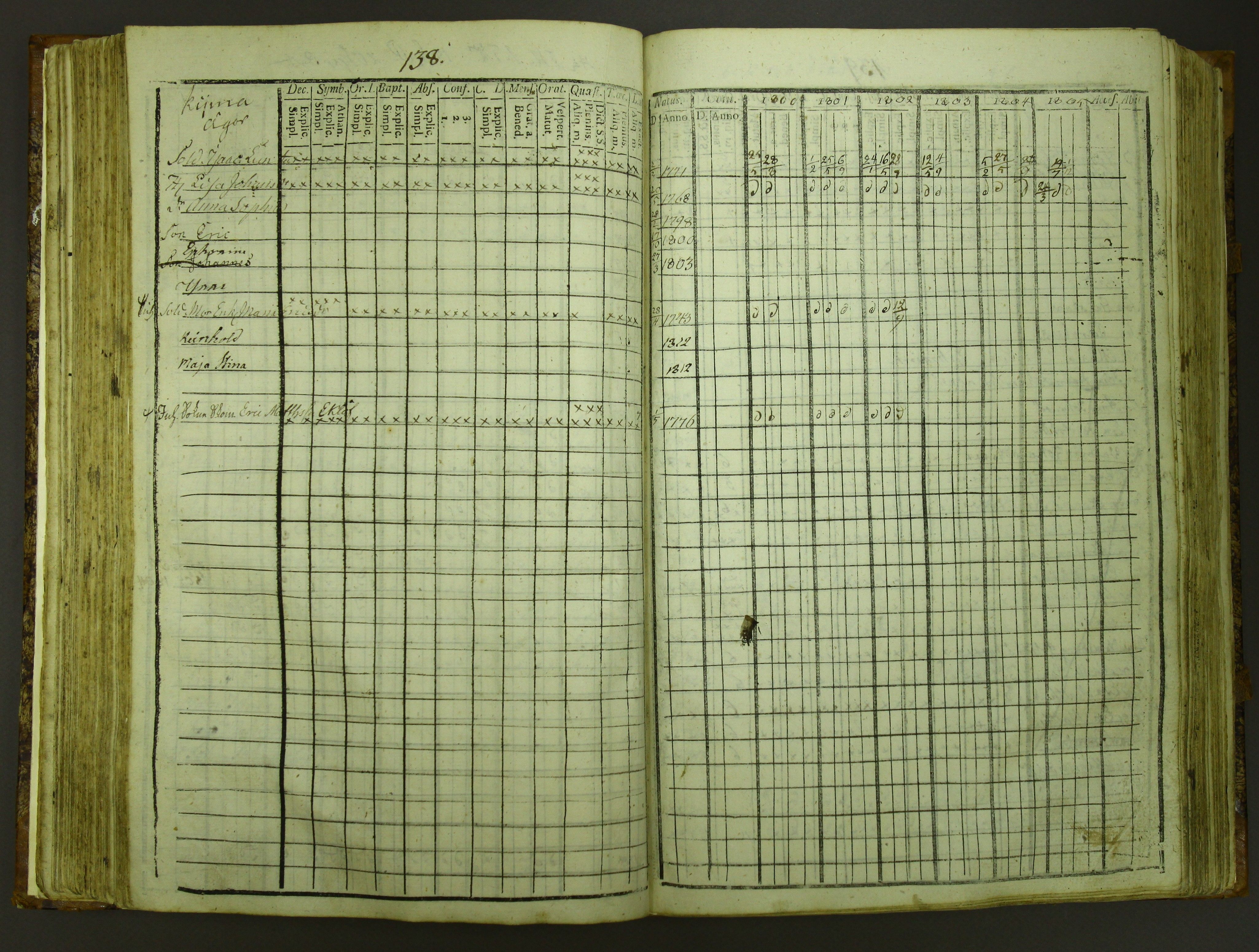 [ kuvat/141.jpg ]