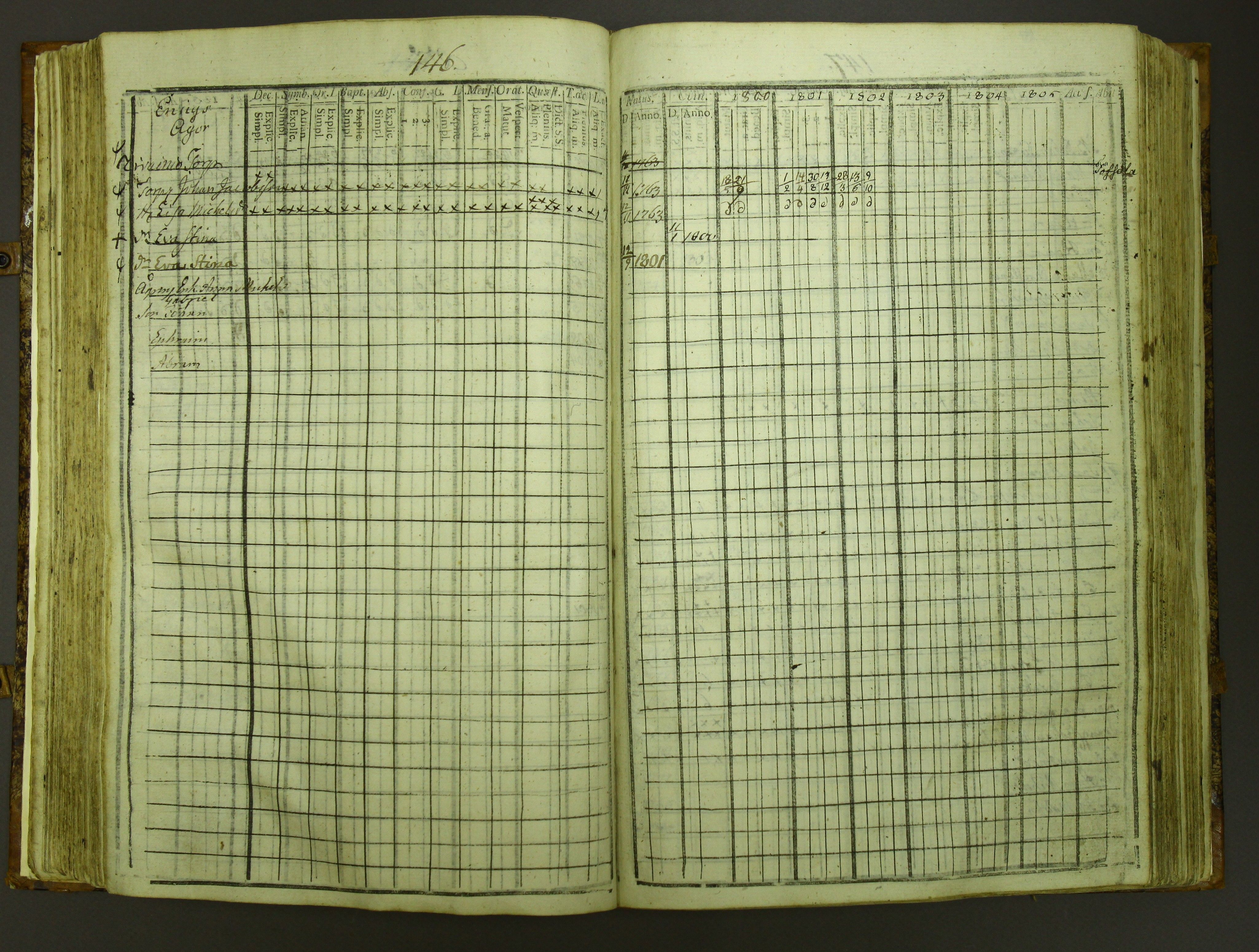 [ kuvat/149.jpg ]