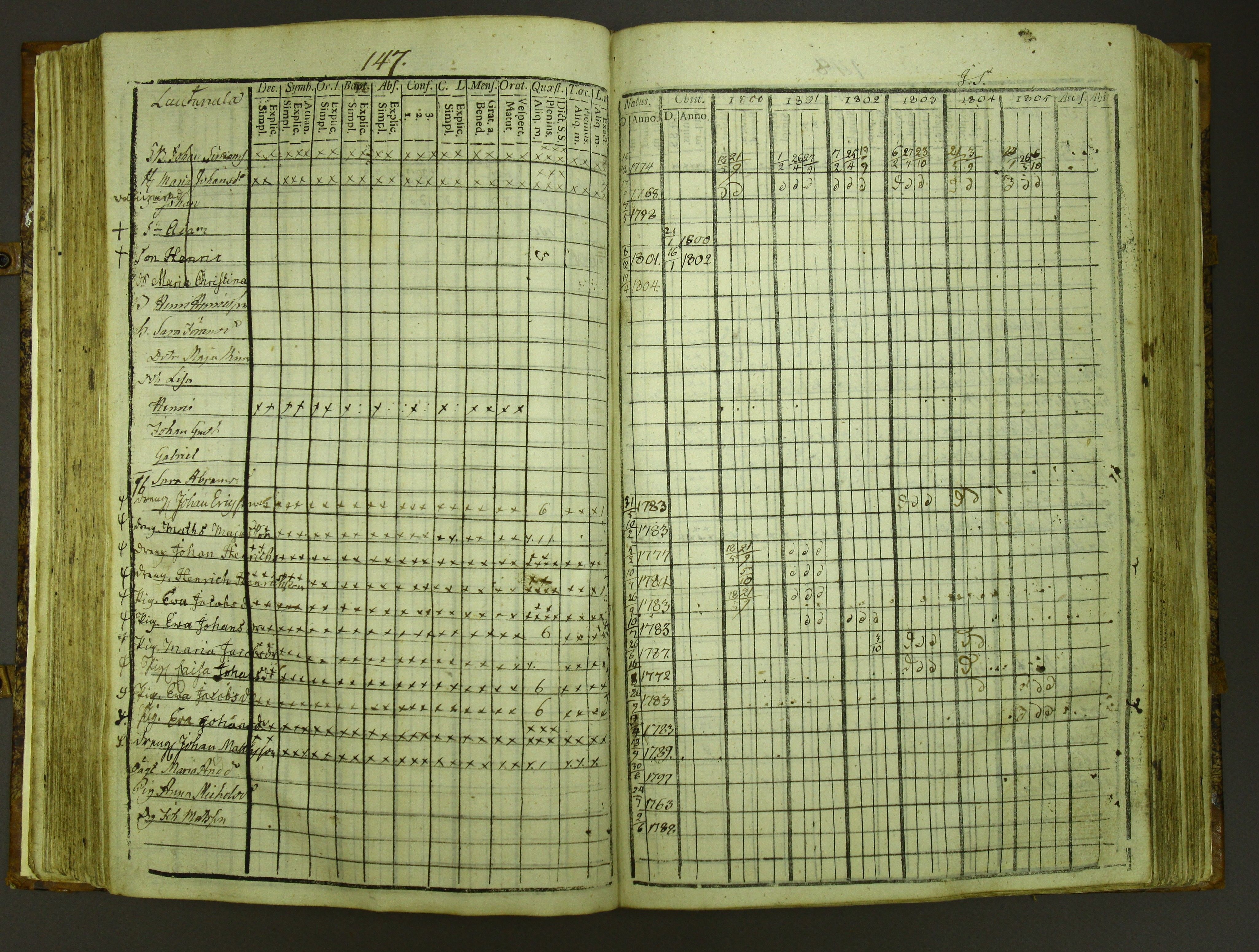 [ kuvat/150.jpg ]
