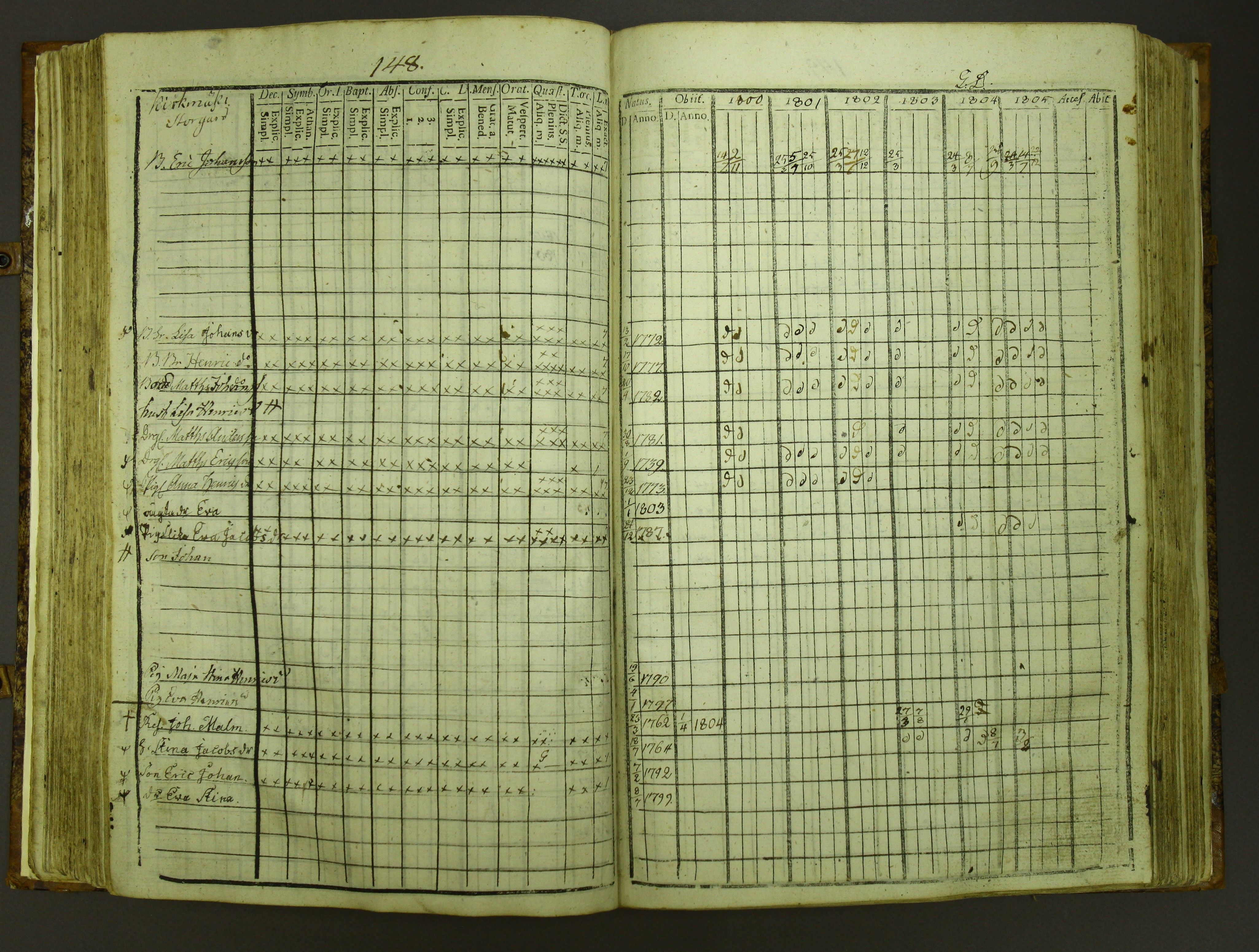 [ kuvat/151.jpg ]