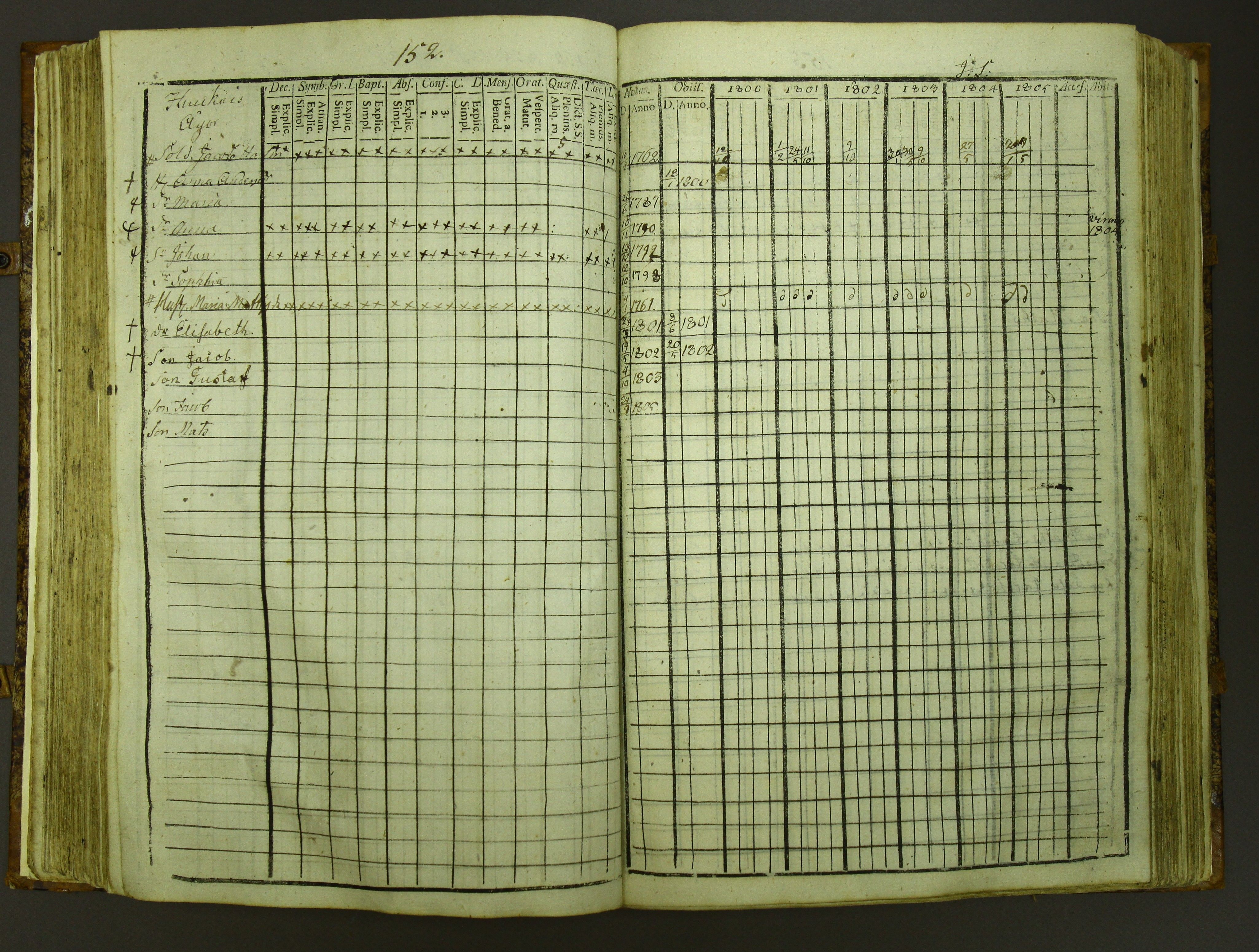 [ kuvat/155.jpg ]