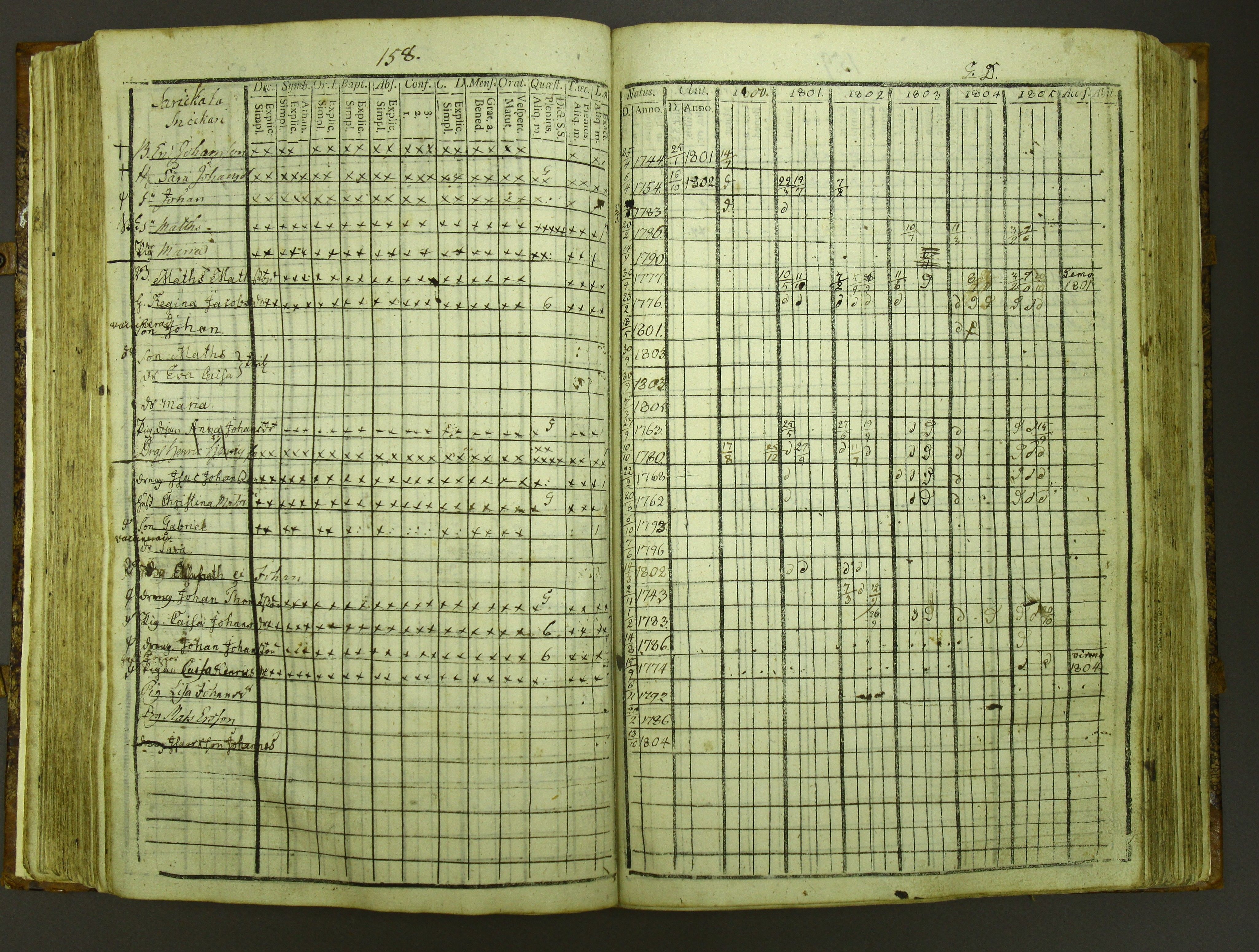 [ kuvat/161.jpg ]