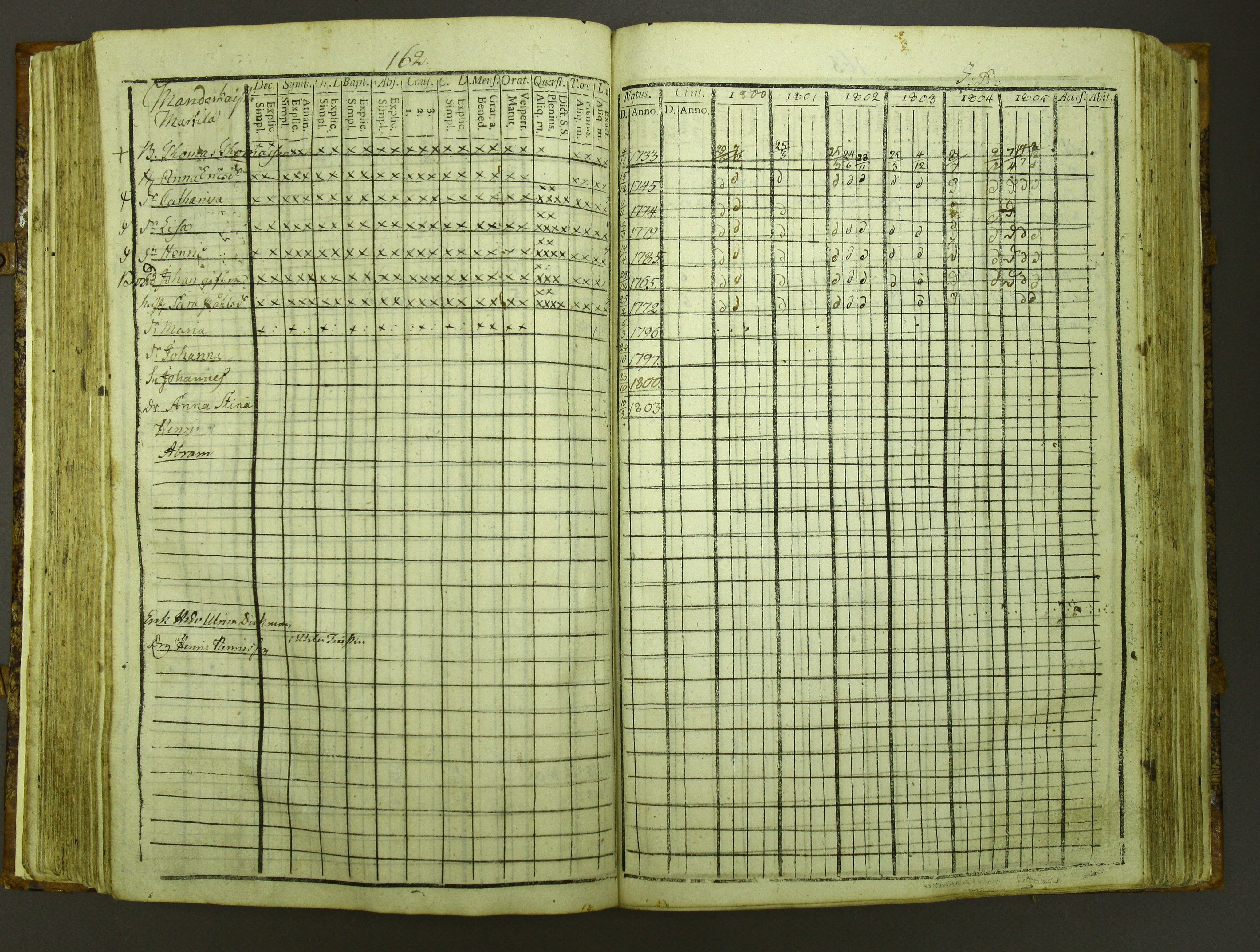 [ kuvat/165.jpg ]
