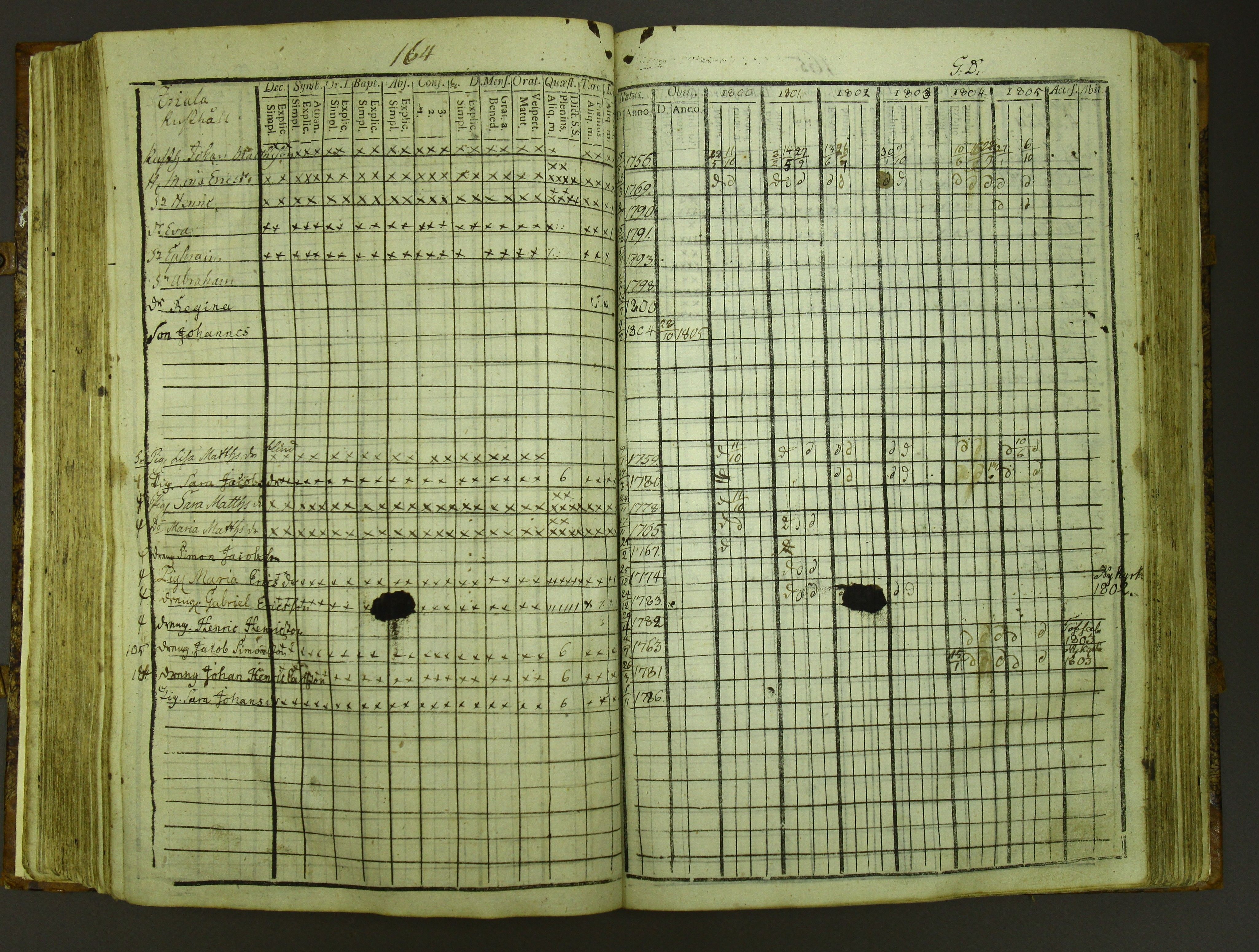 [ kuvat/167.jpg ]