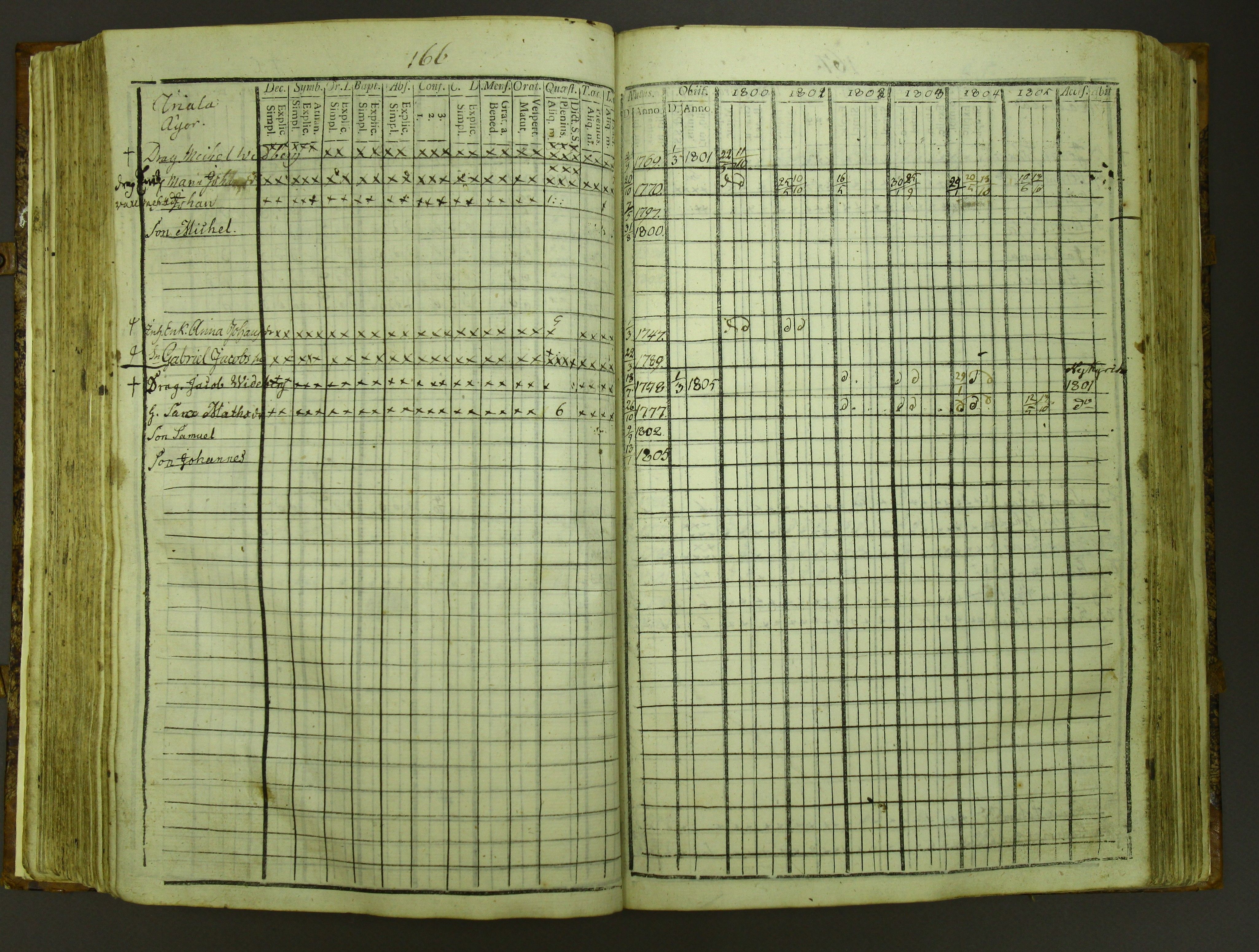 [ kuvat/169.jpg ]