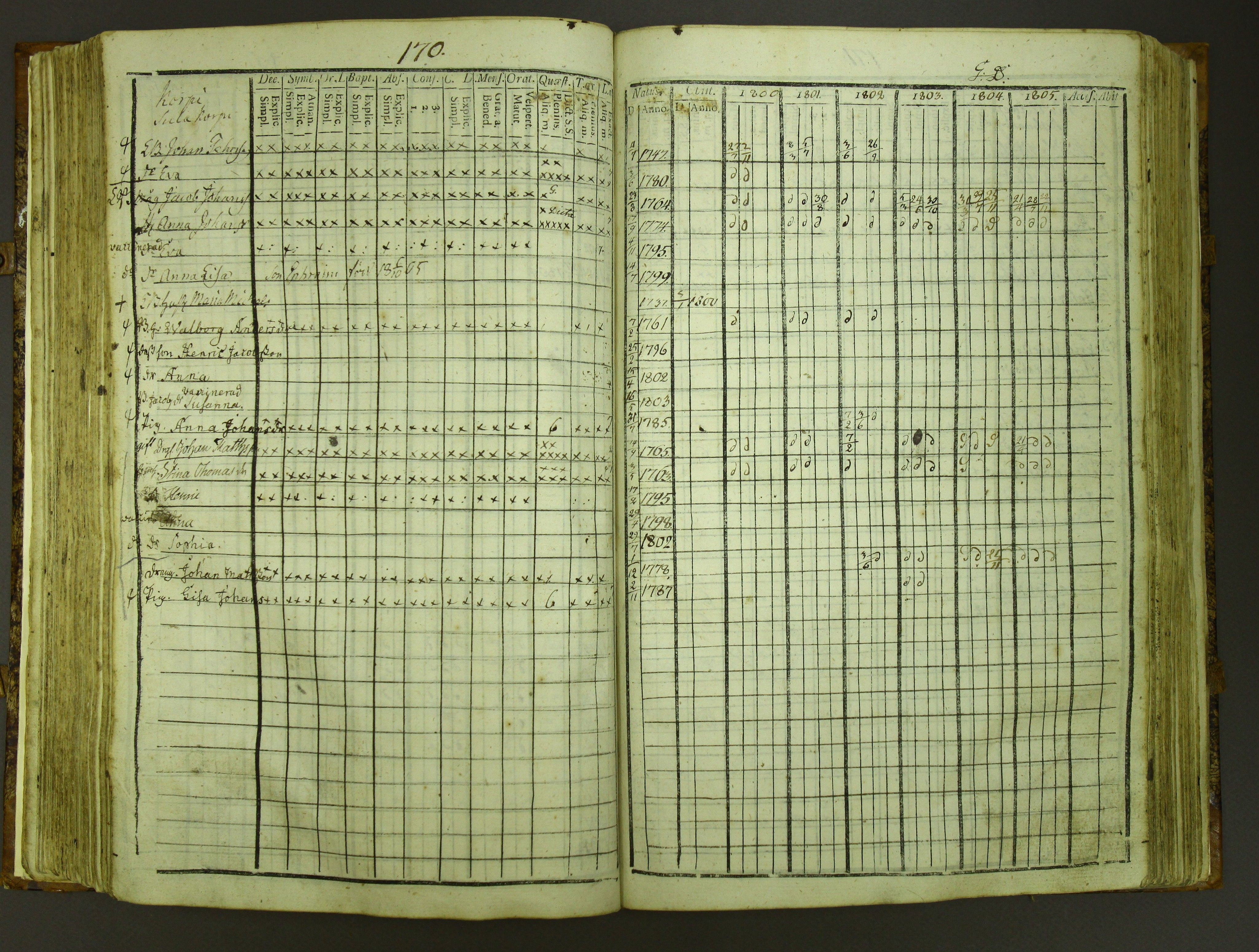 [ kuvat/173.jpg ]