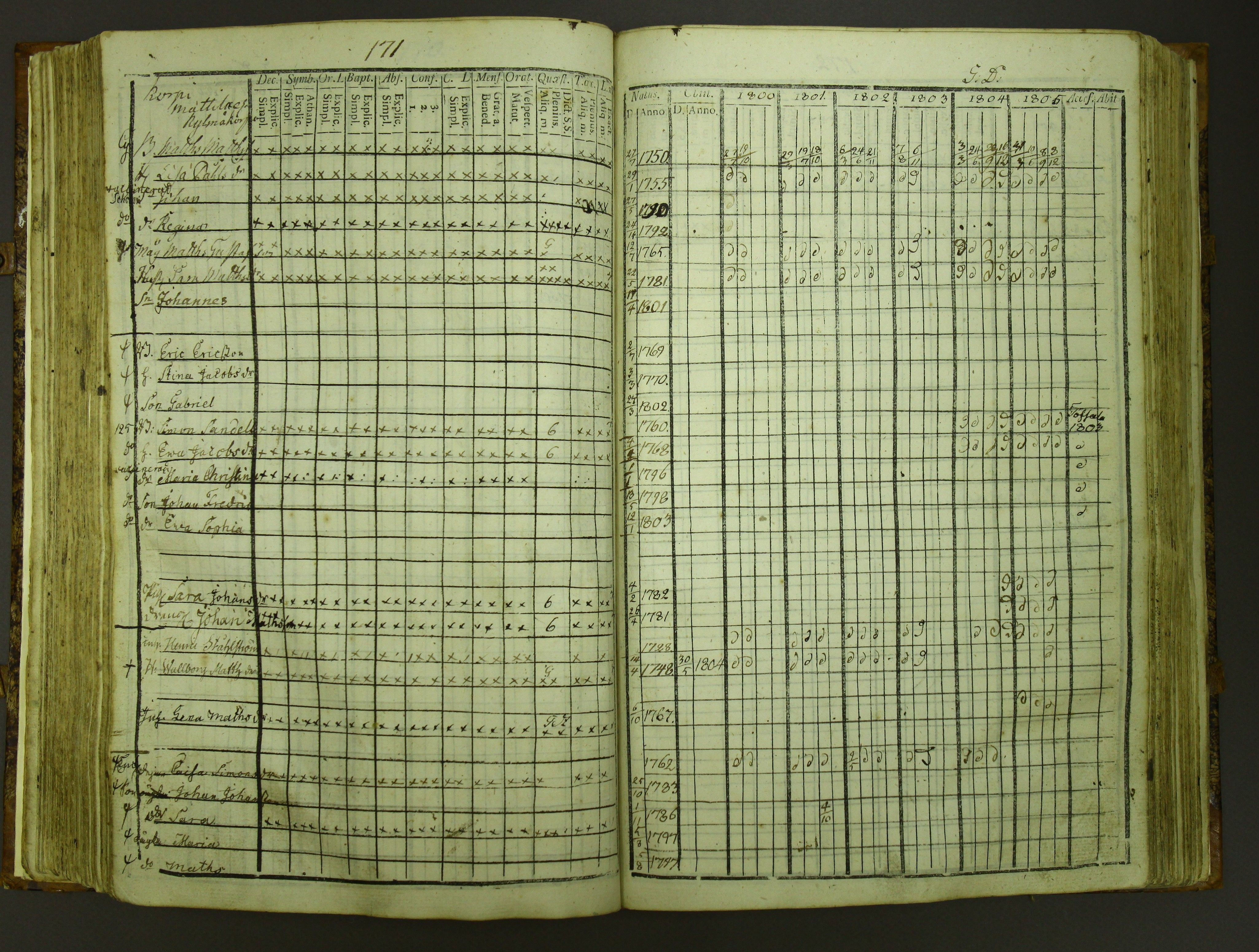 [ kuvat/174.jpg ]