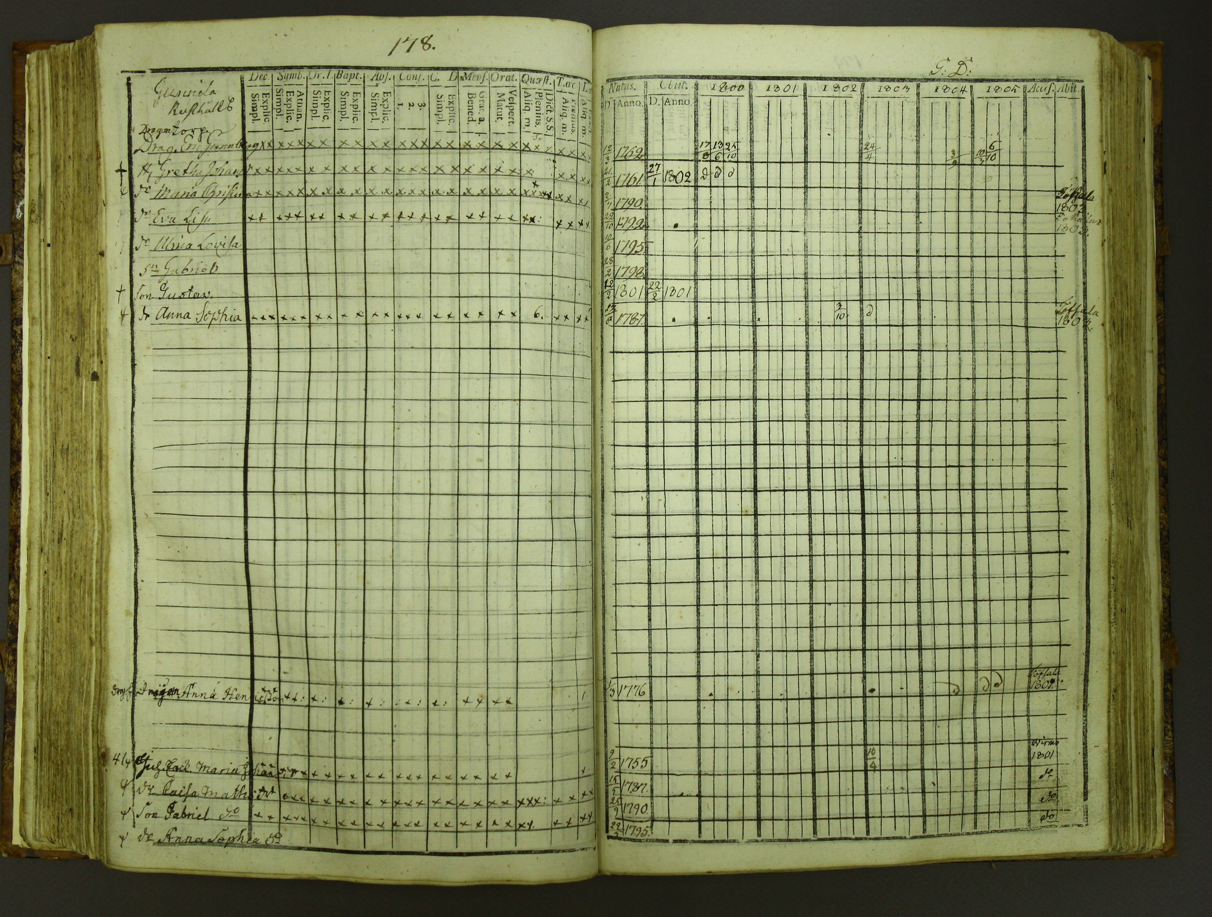 [ kuvat/181.jpg ]