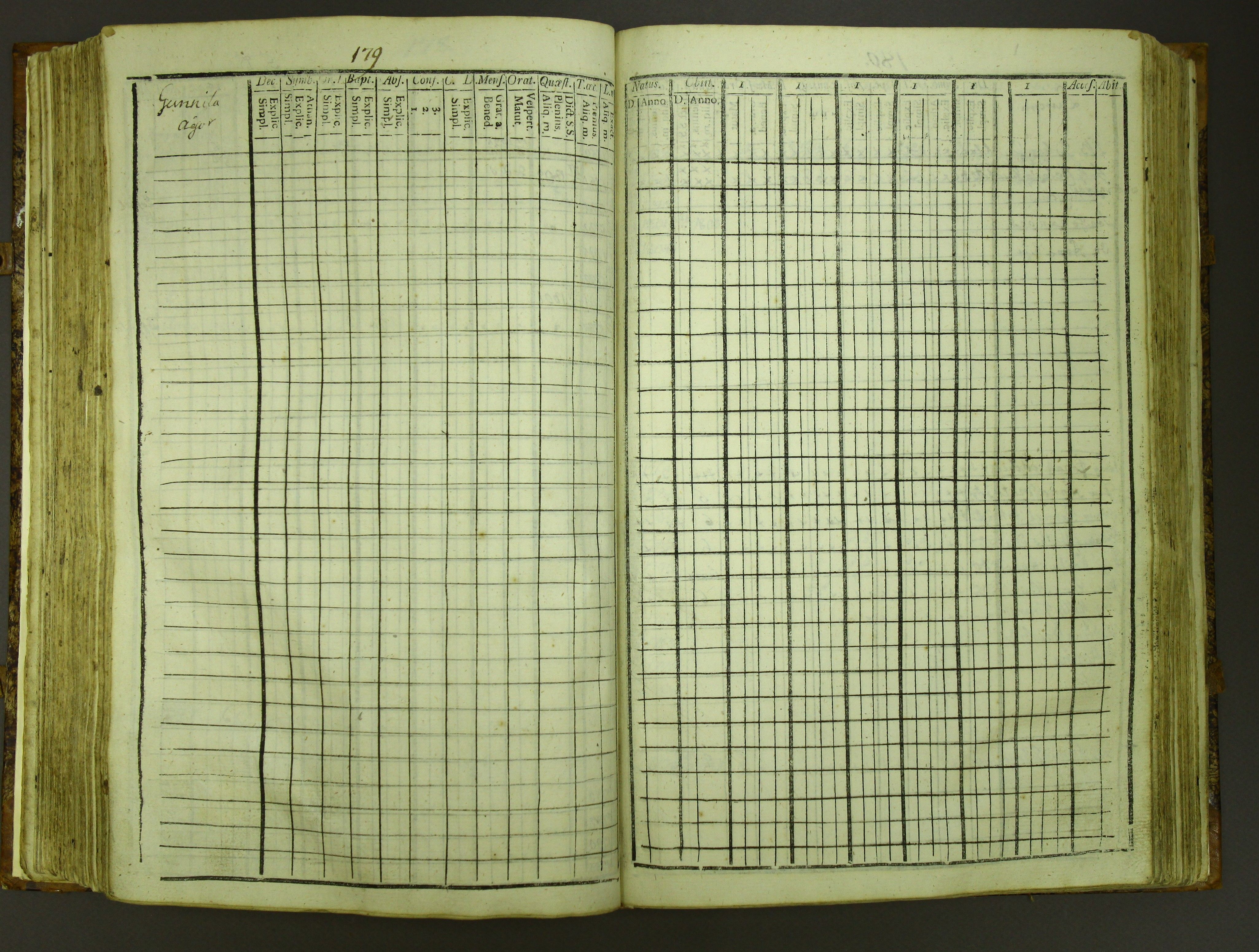 [ kuvat/182.jpg ]