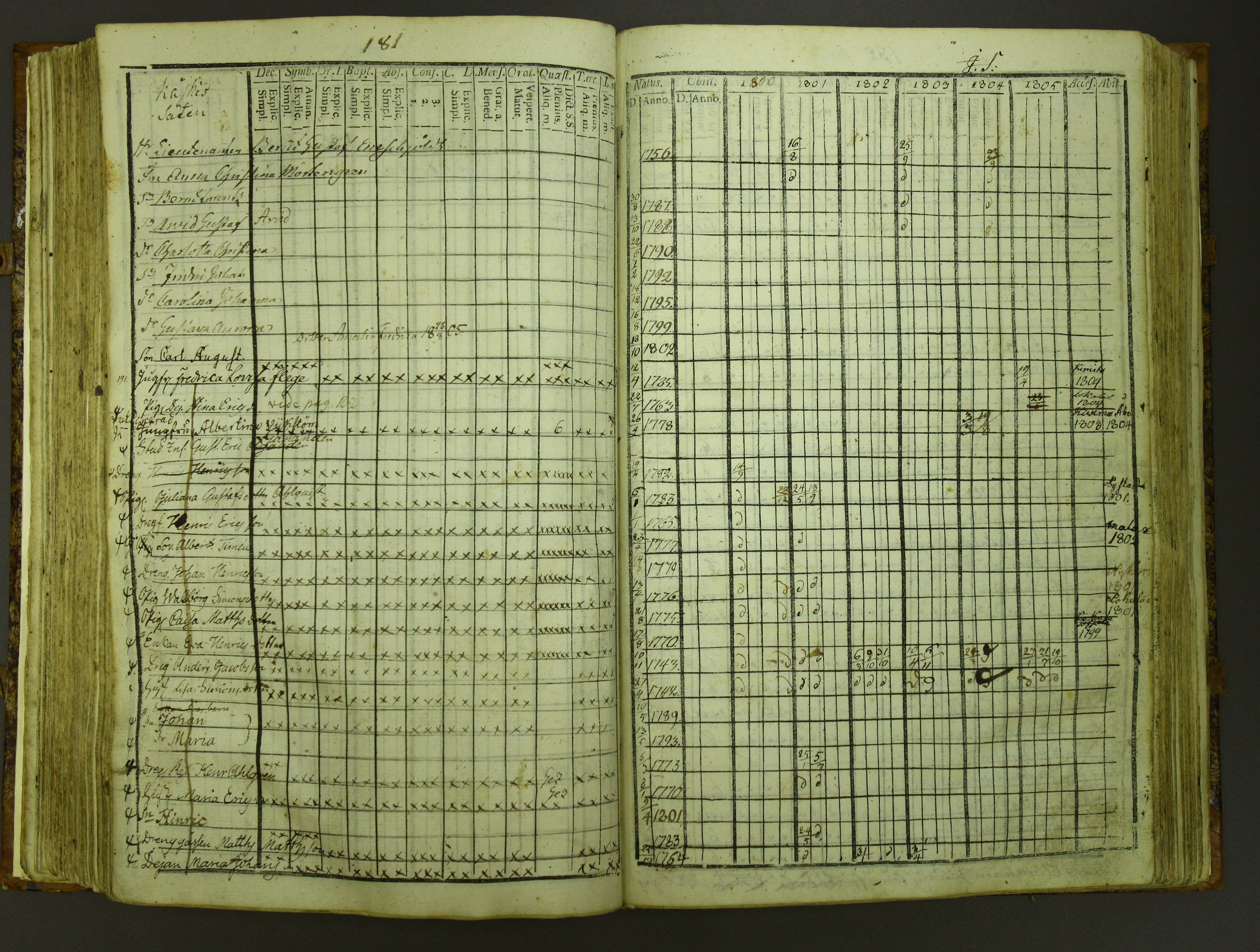 [ kuvat/184.jpg ]