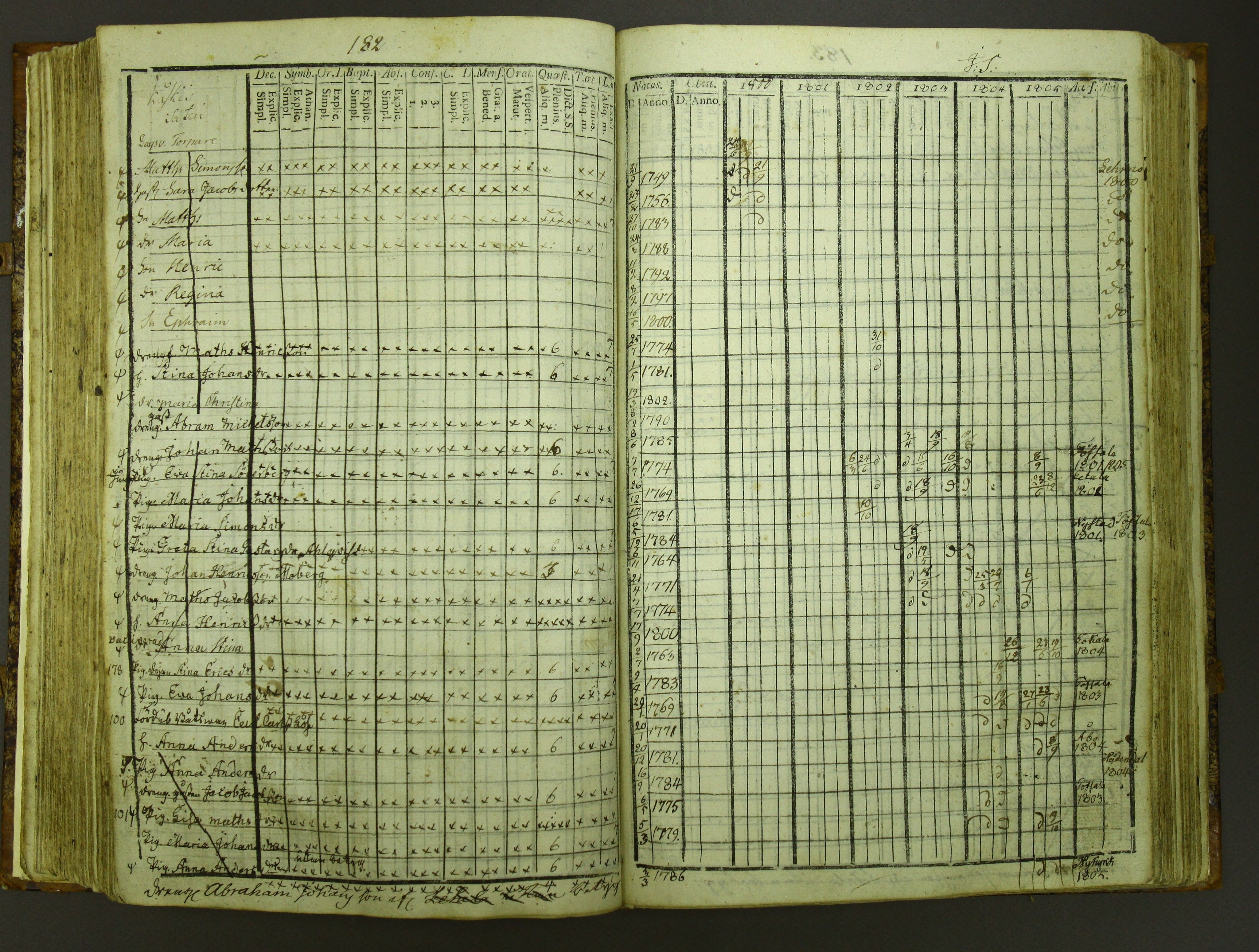 [ kuvat/185.jpg ]