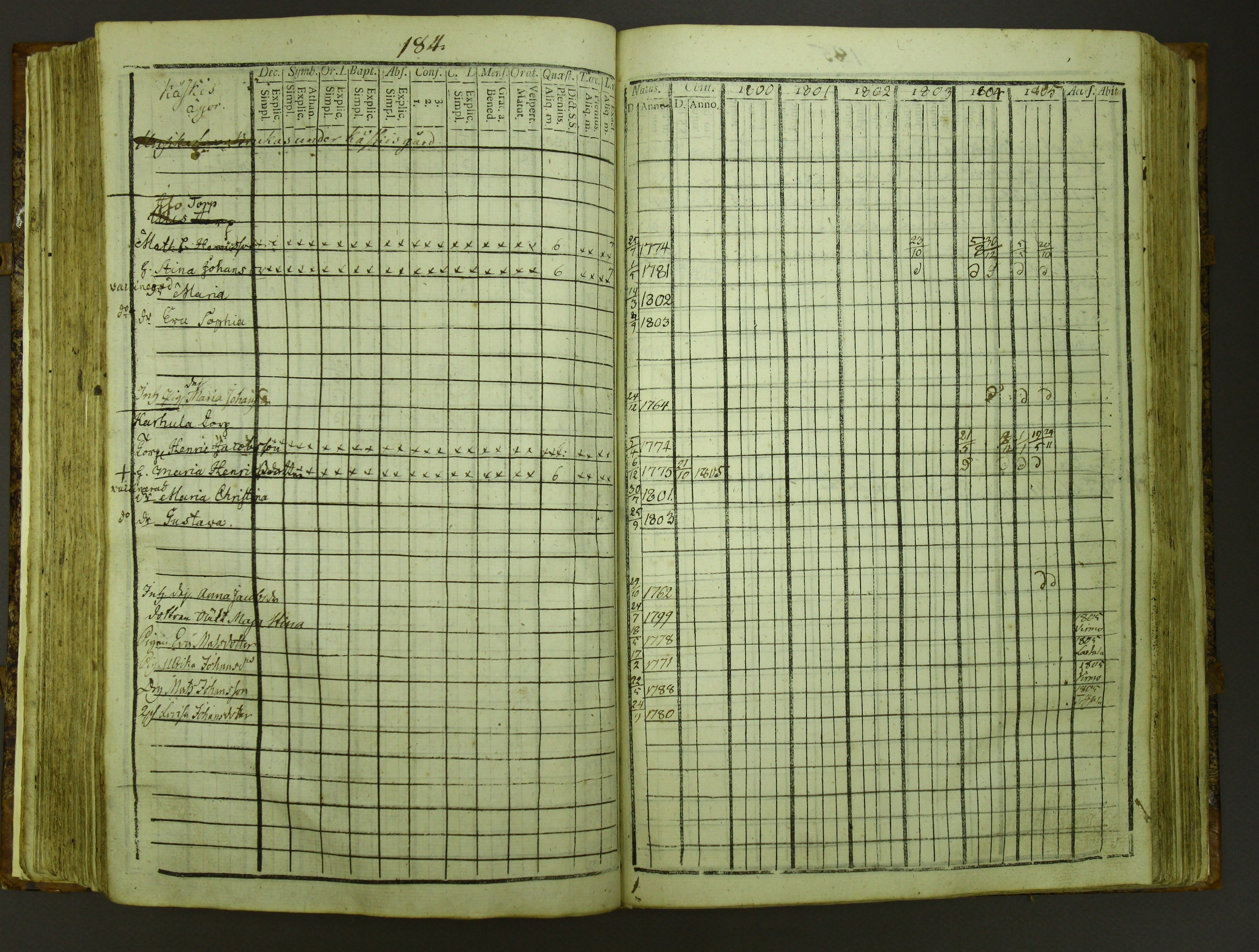 [ kuvat/187.jpg ]