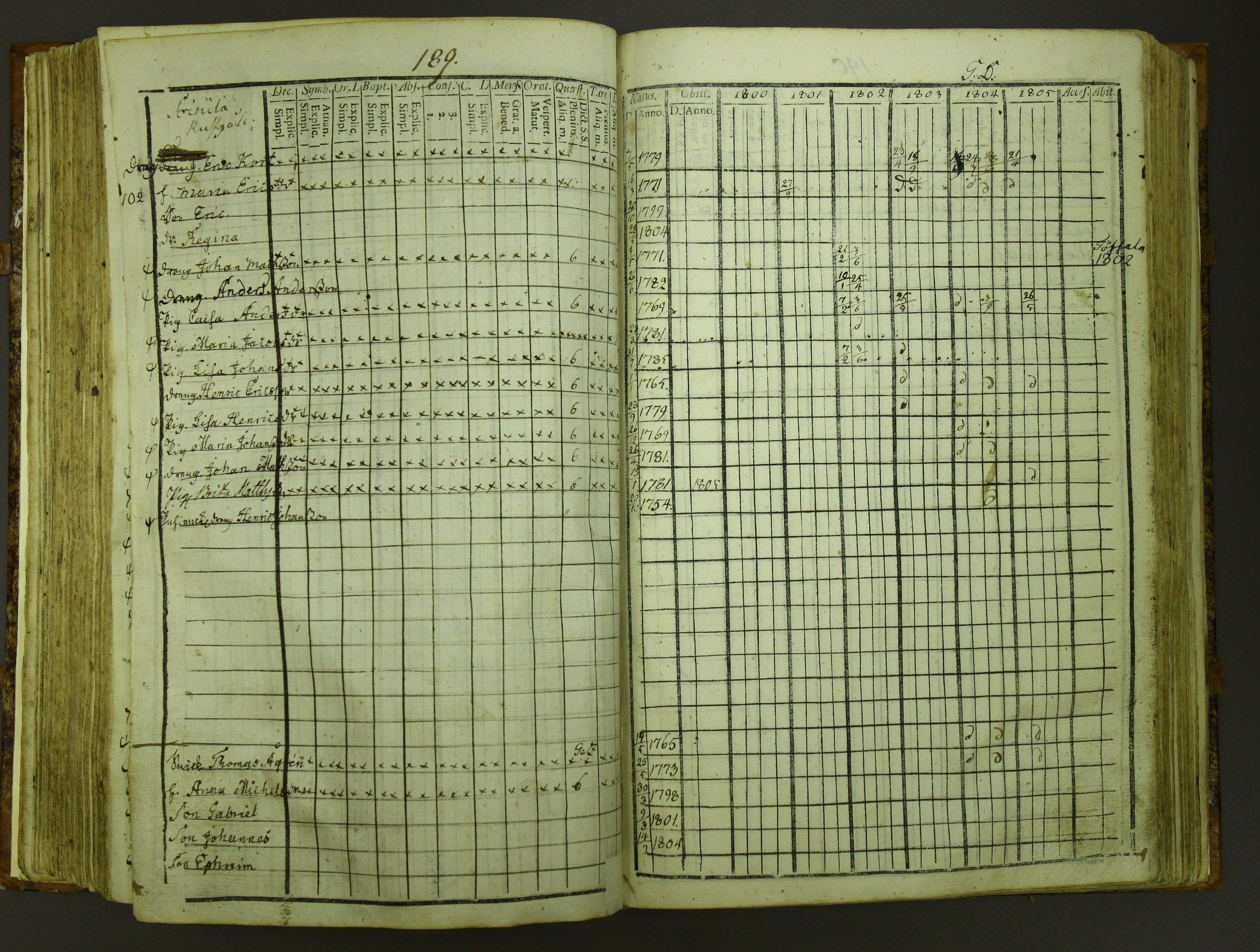 [ kuvat/192.jpg ]