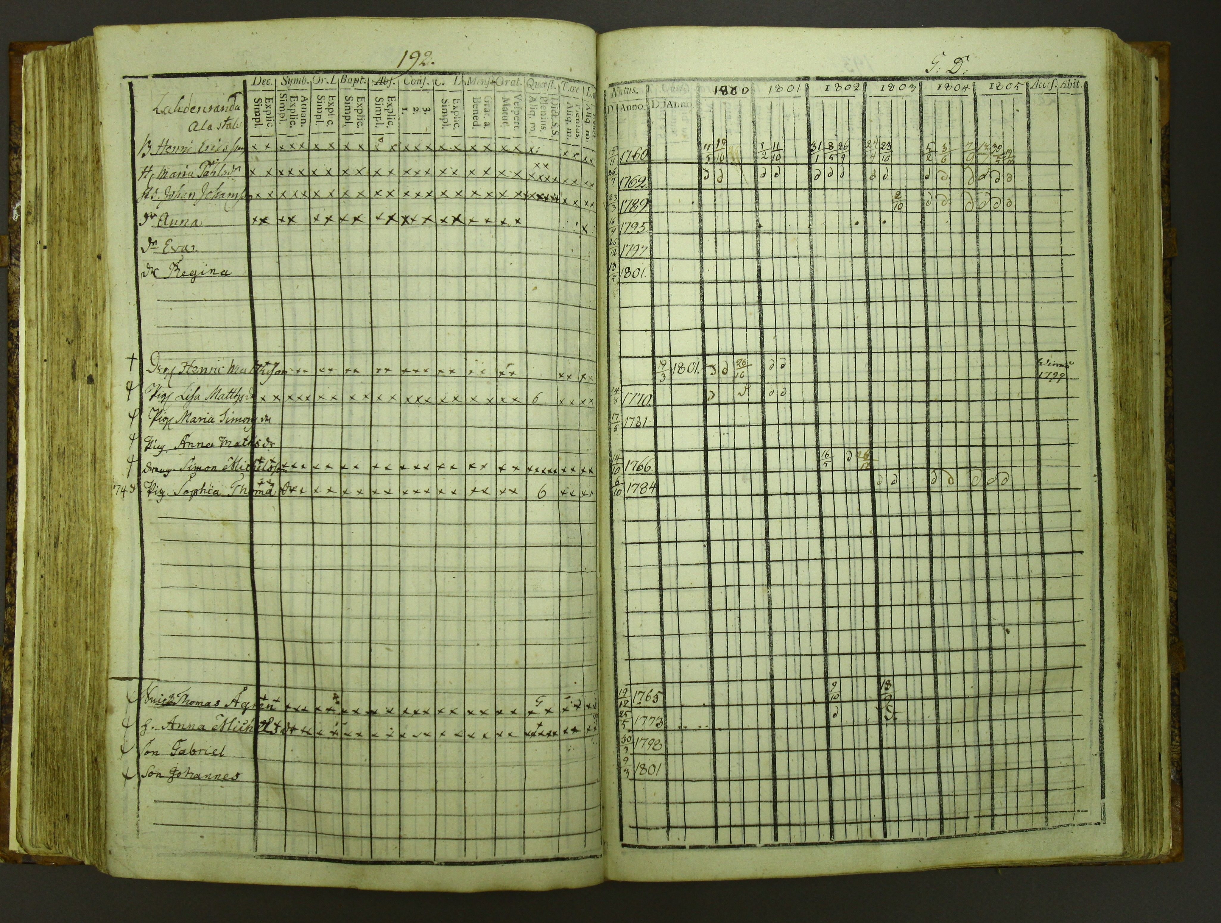 [ kuvat/195.jpg ]