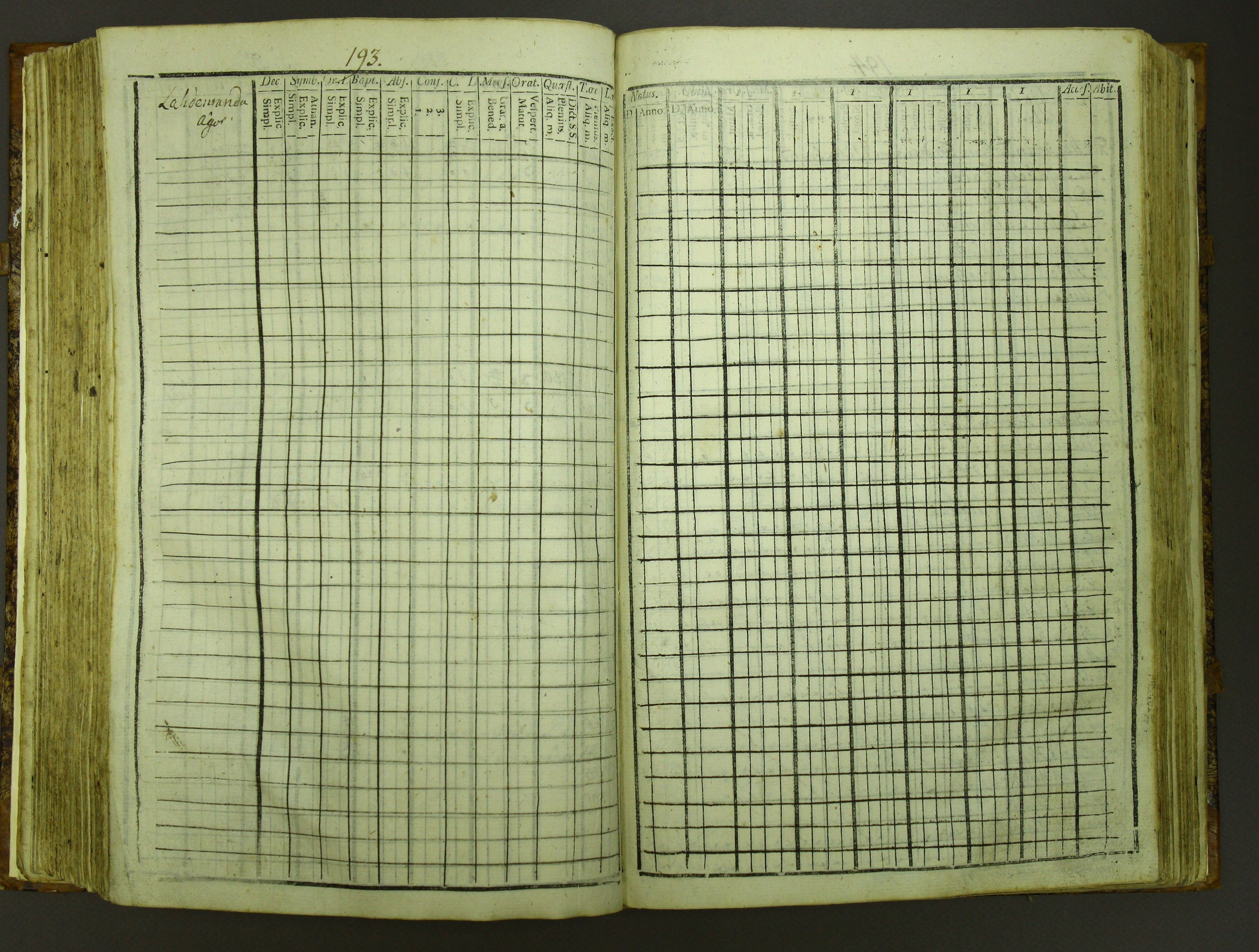 [ kuvat/196.jpg ]