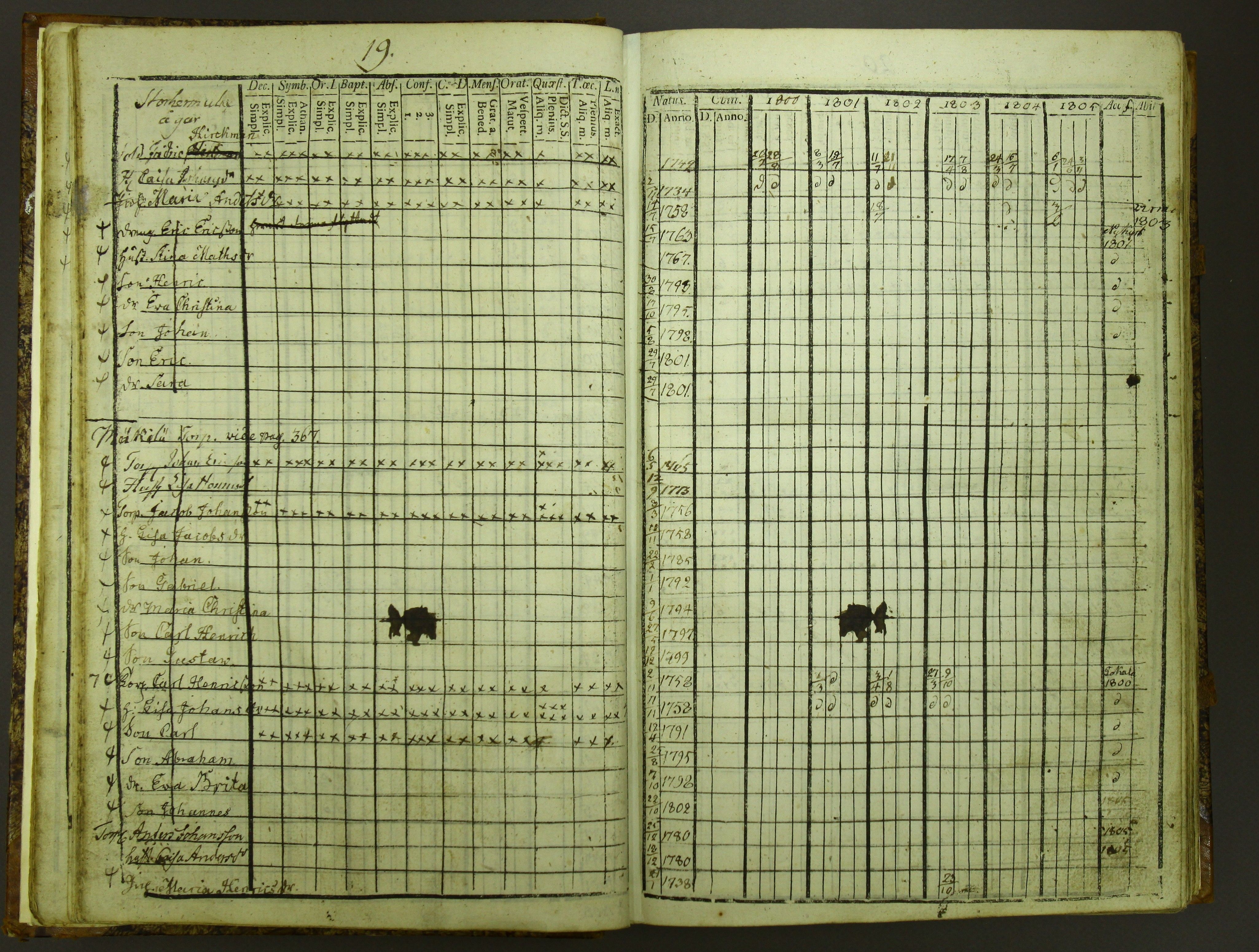 [ kuvat/22.jpg ]