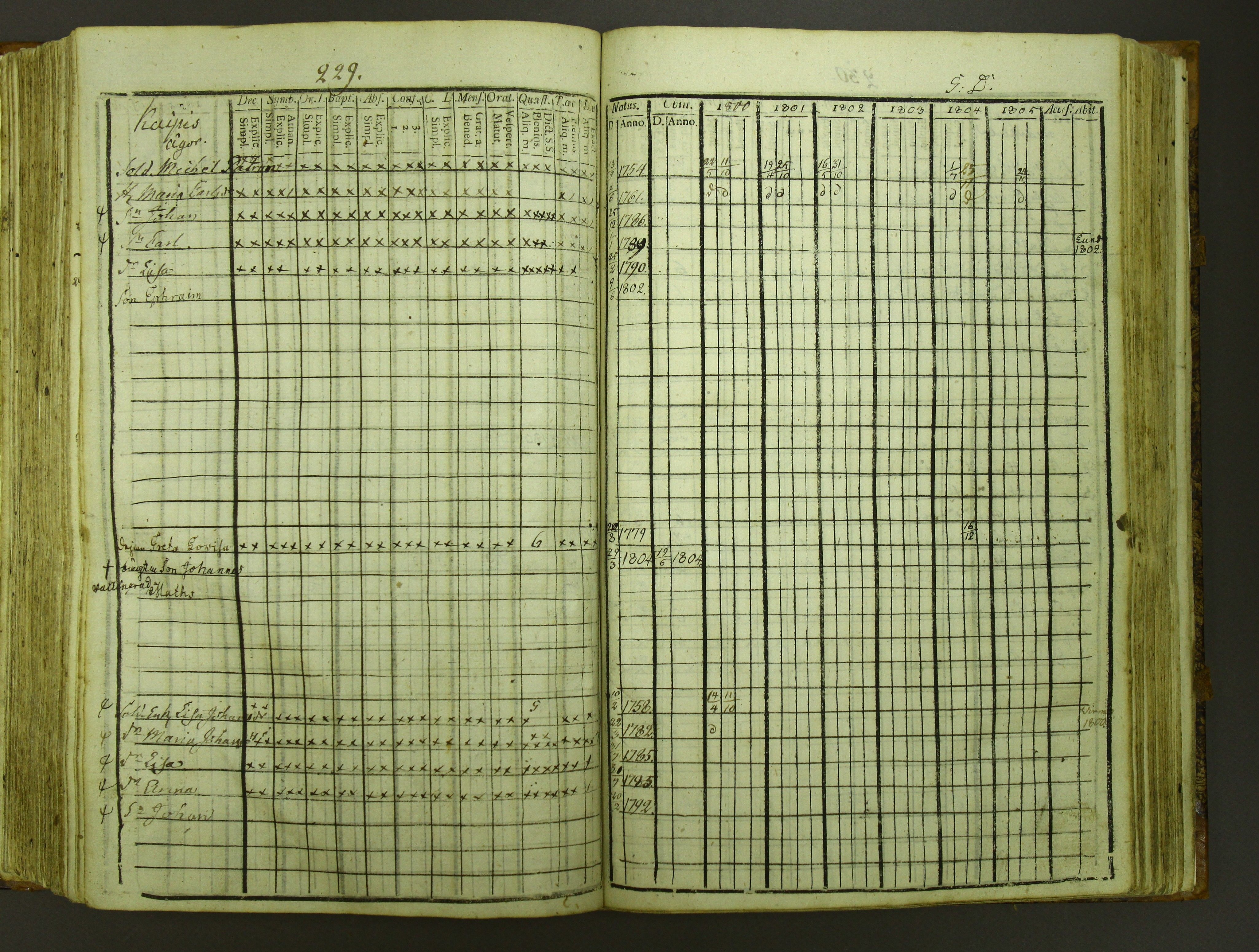 [ kuvat/232.jpg ]