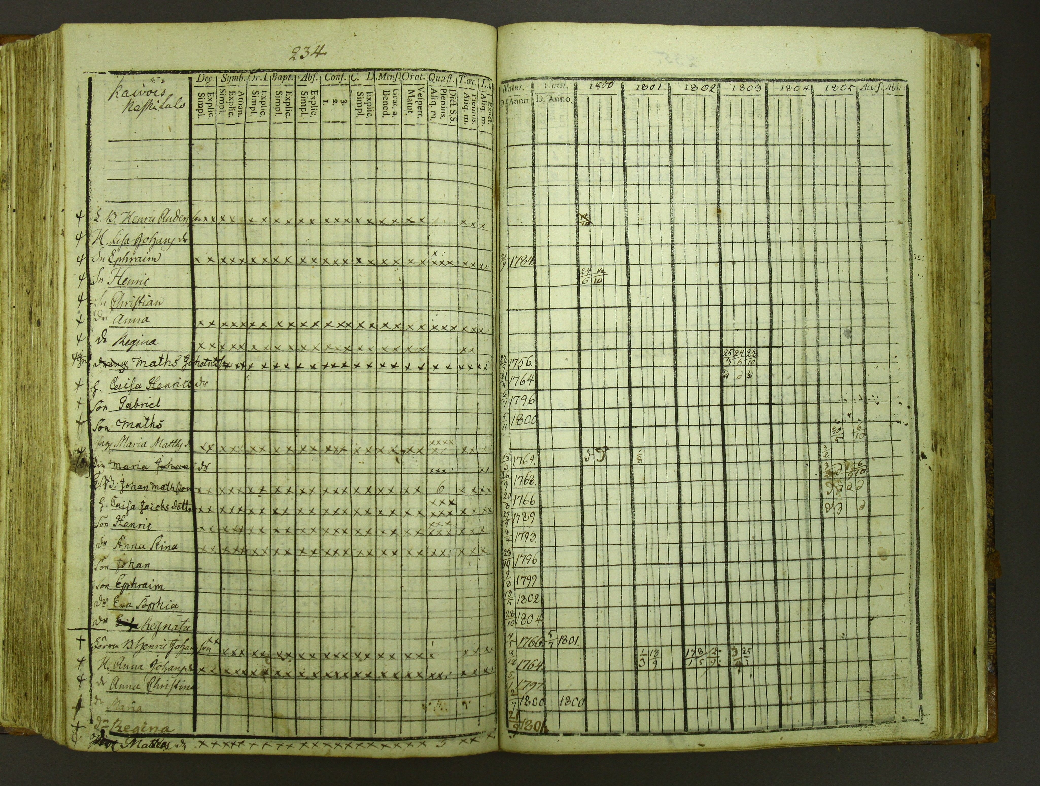 [ kuvat/237.jpg ]