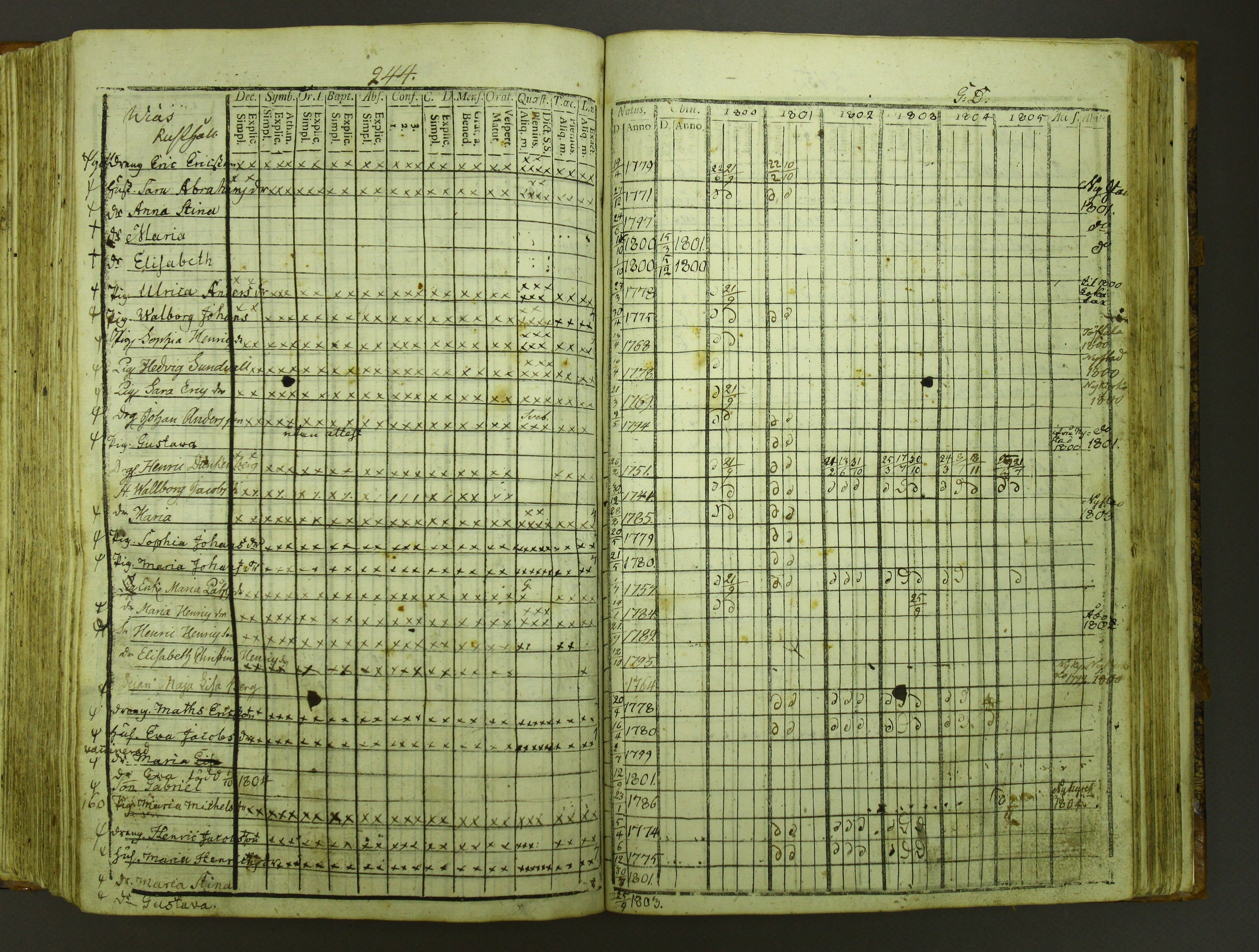 [ kuvat/247.jpg ]