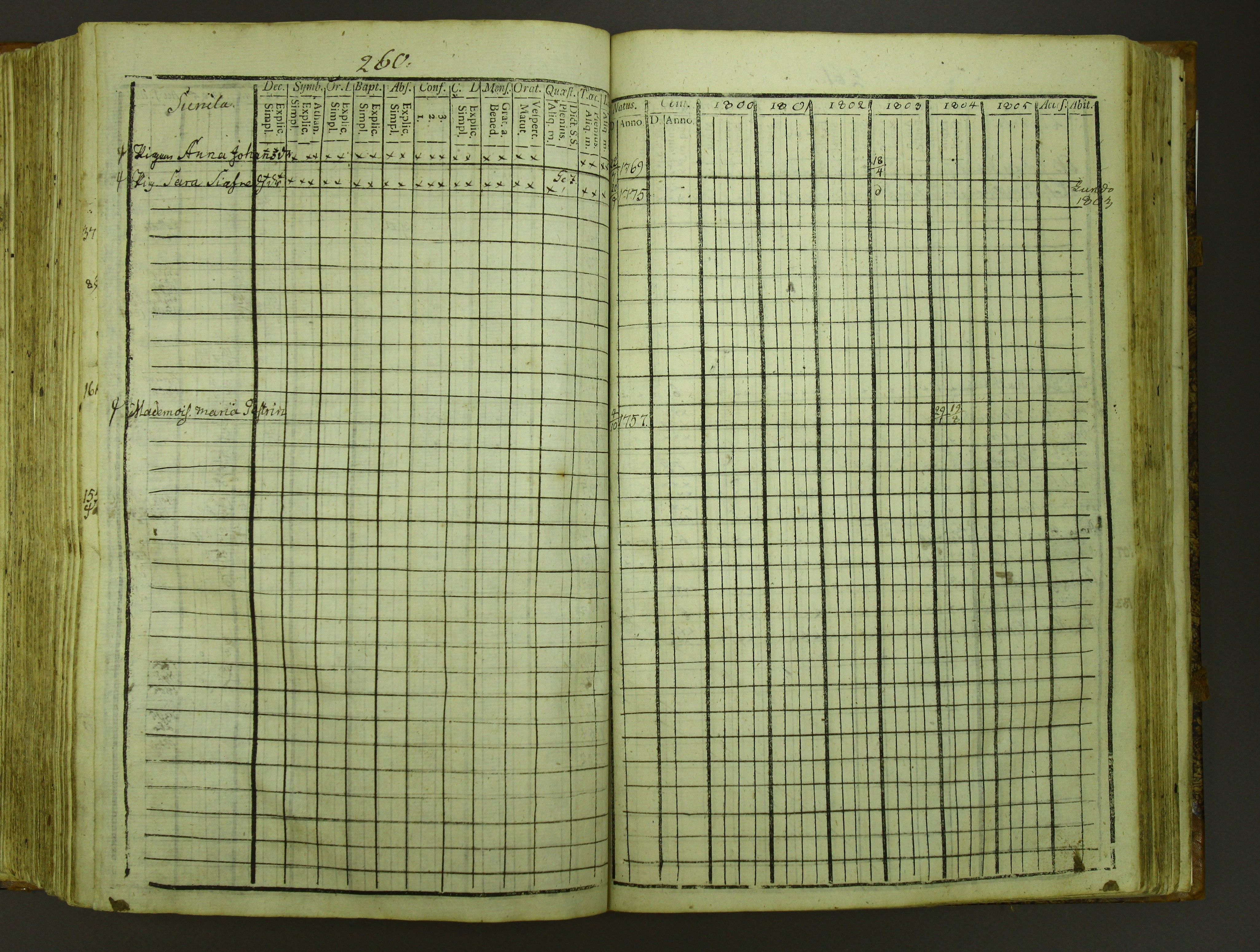 [ kuvat/263.jpg ]