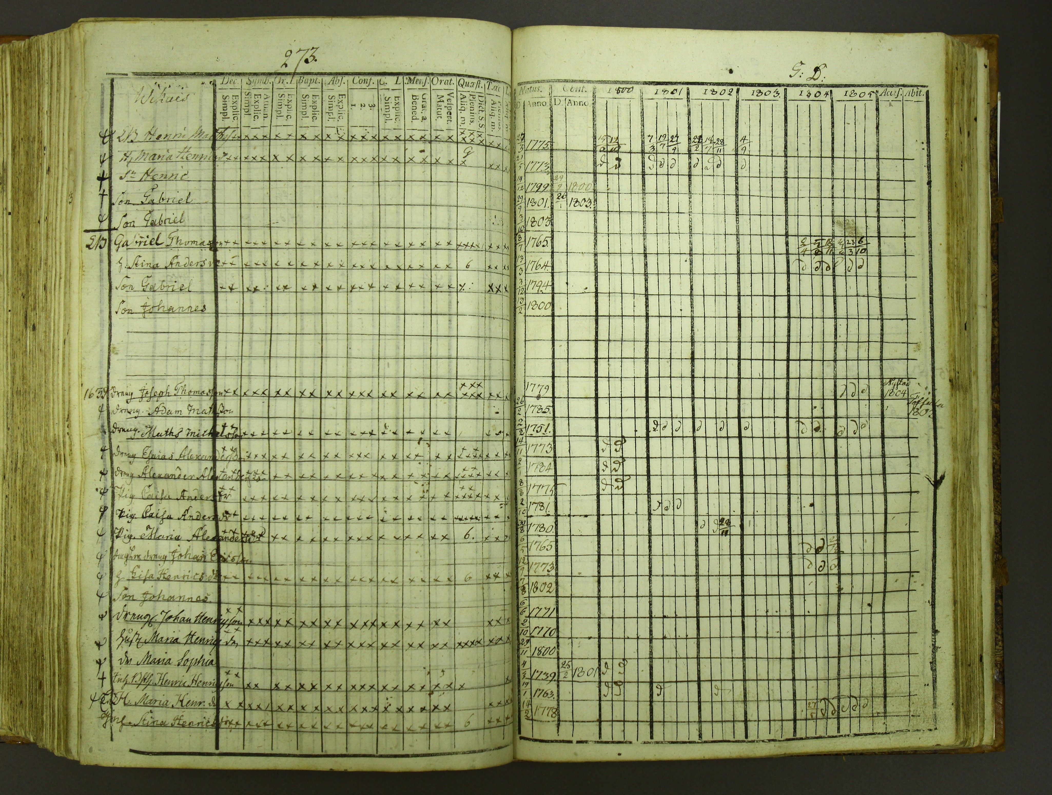 [ kuvat/276.jpg ]