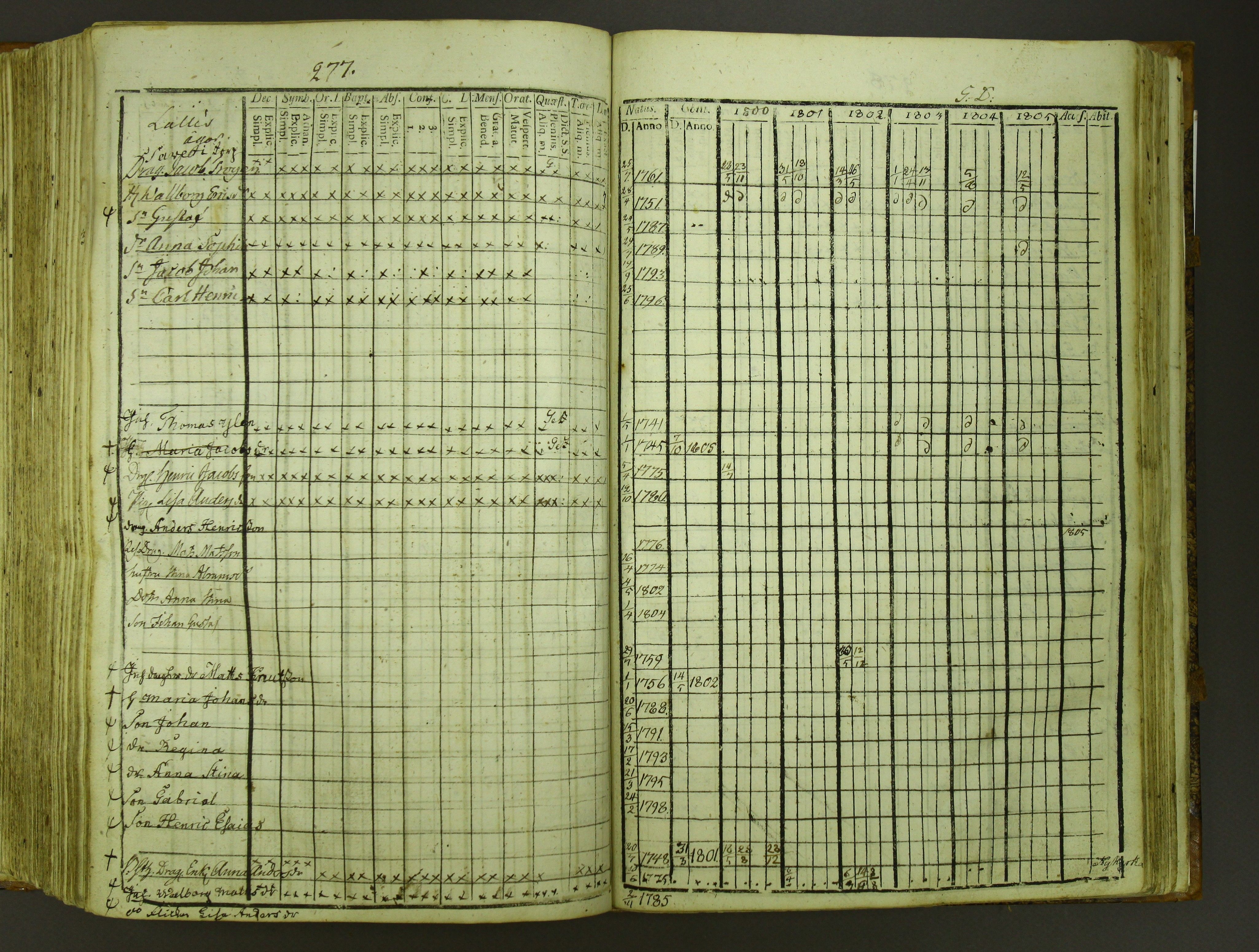 [ kuvat/280.jpg ]