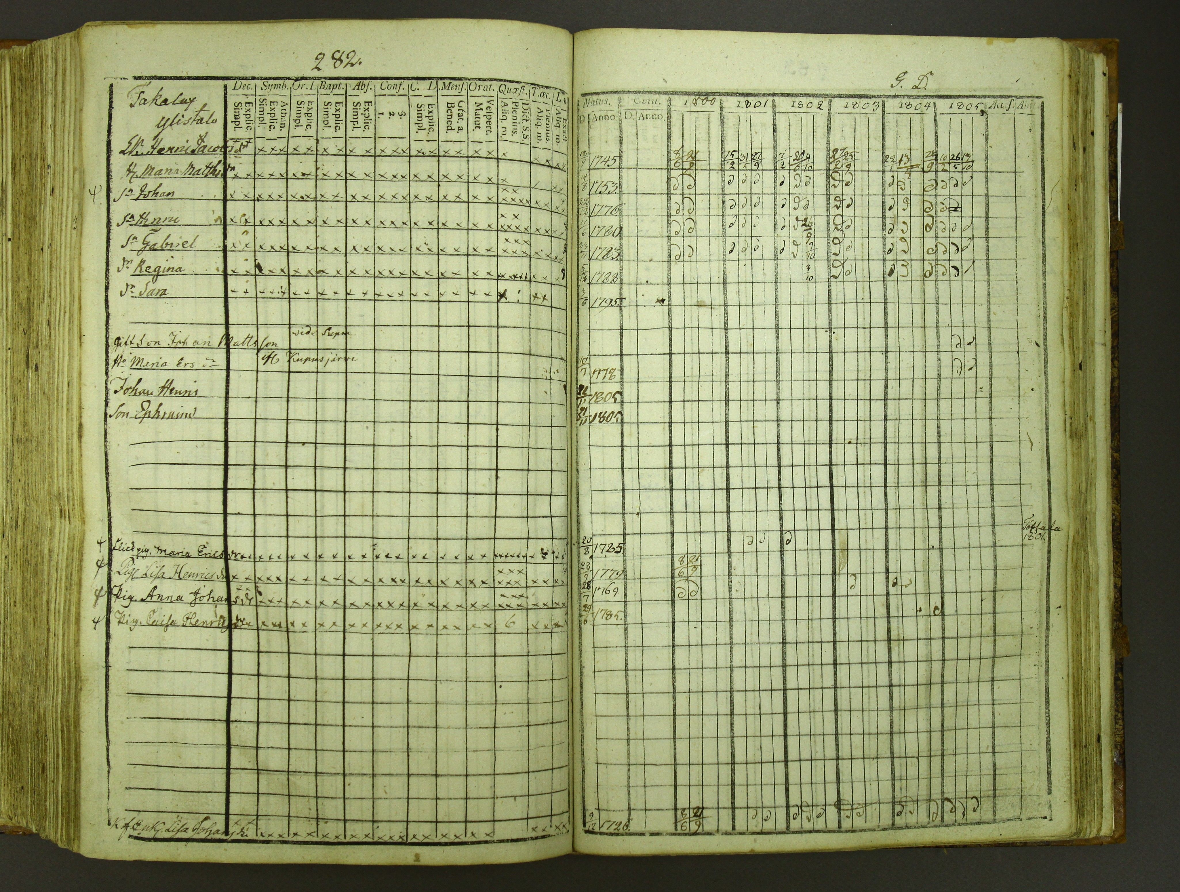 [ kuvat/285.jpg ]