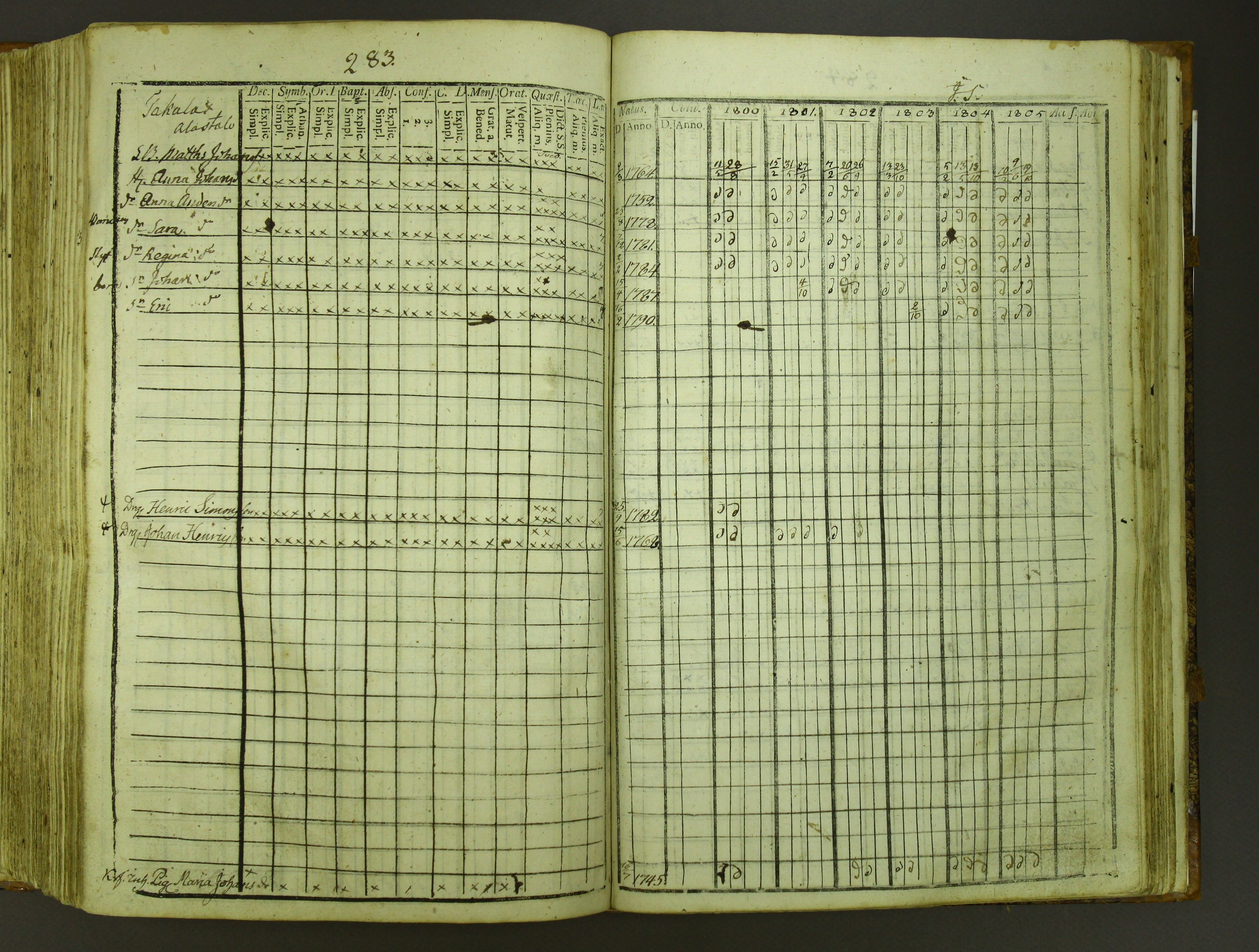[ kuvat/286.jpg ]