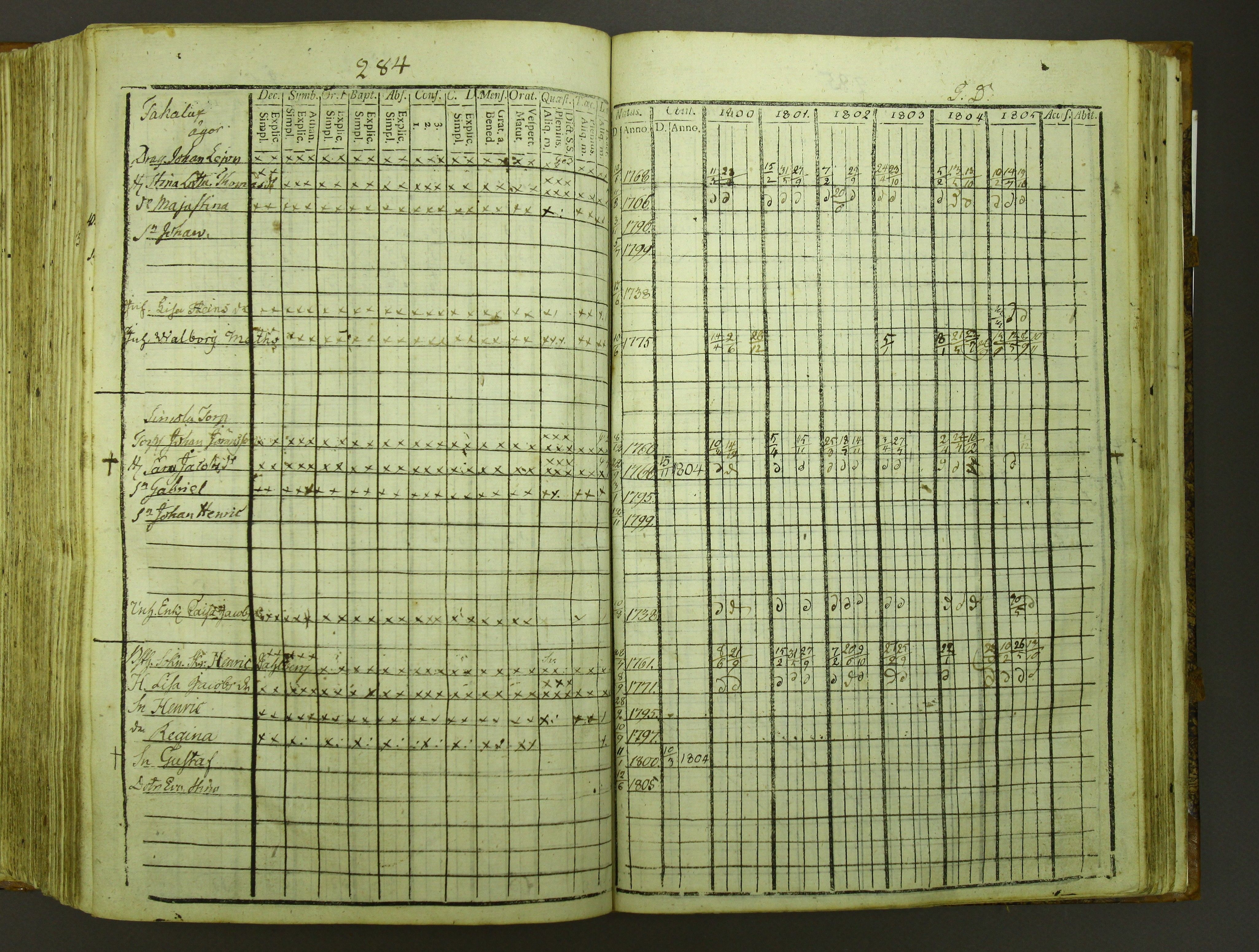 [ kuvat/287.jpg ]