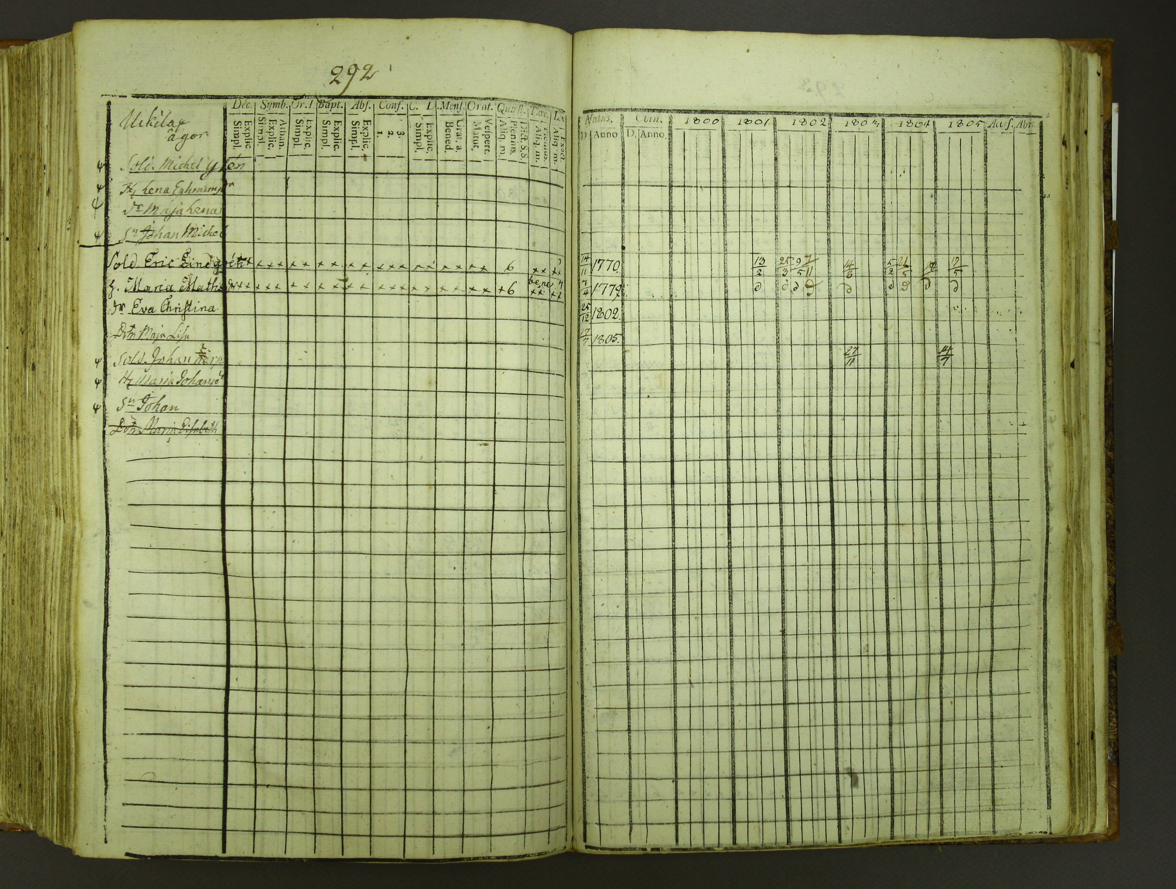 [ kuvat/295.jpg ]