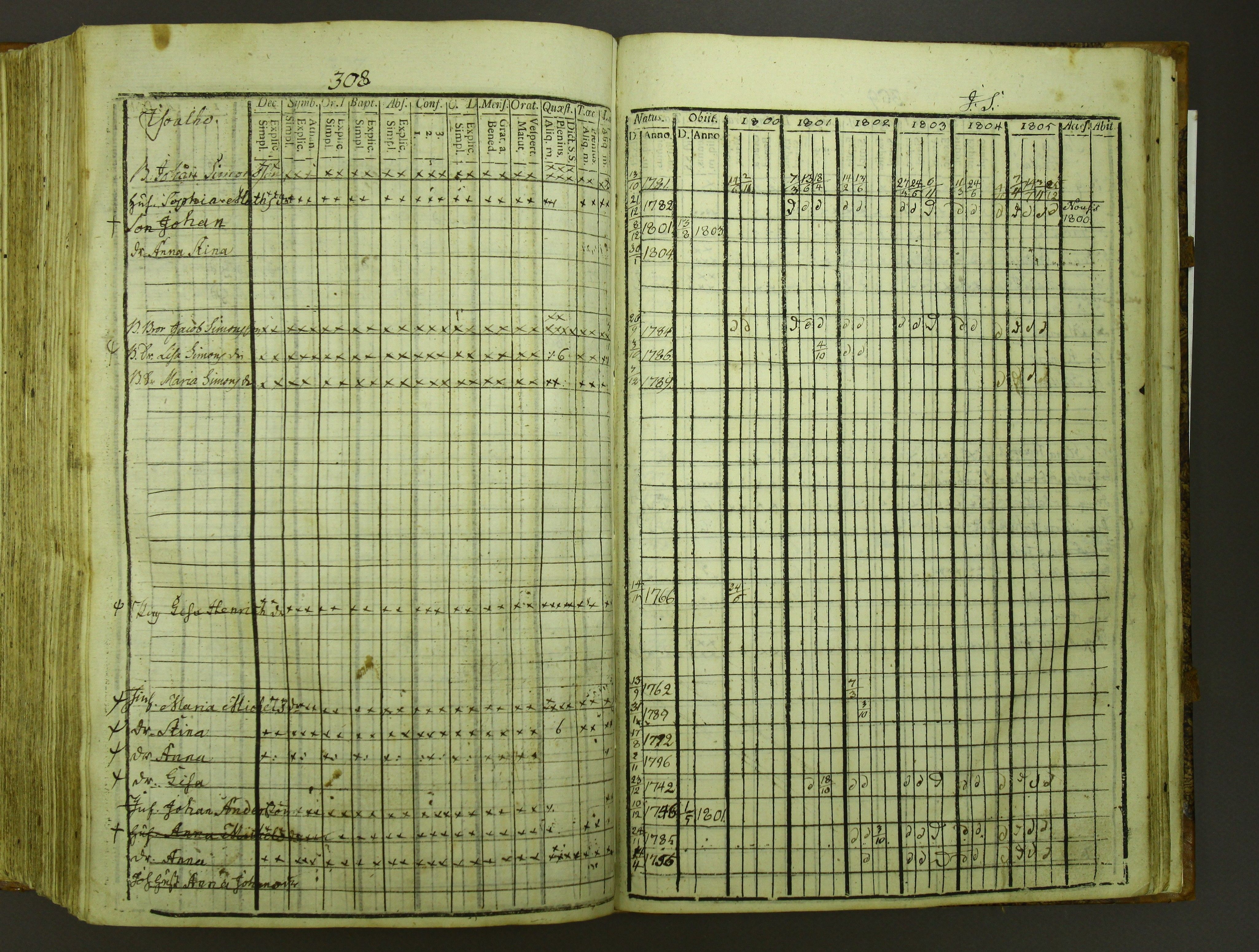 [ kuvat/312.jpg ]