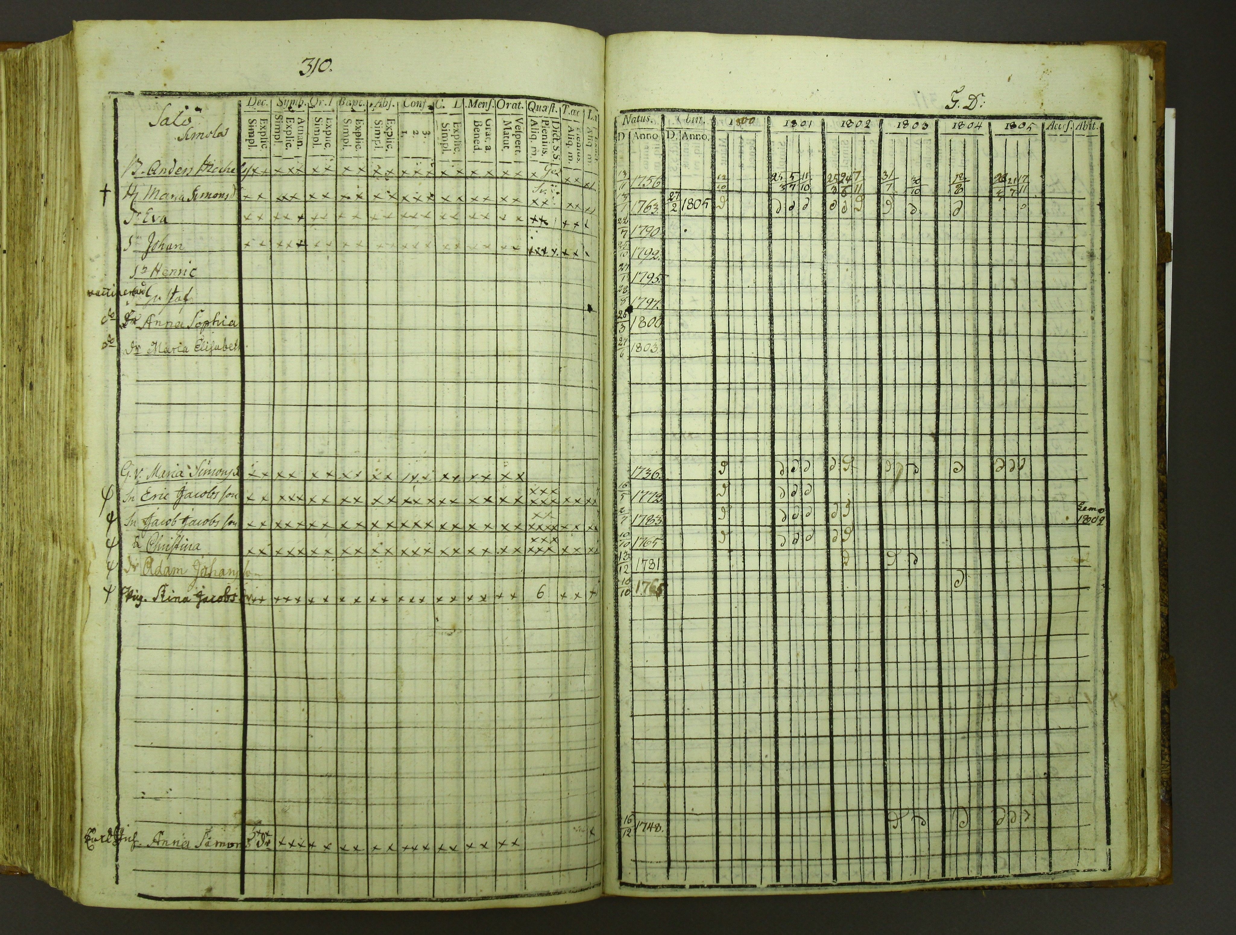 [ kuvat/314.jpg ]