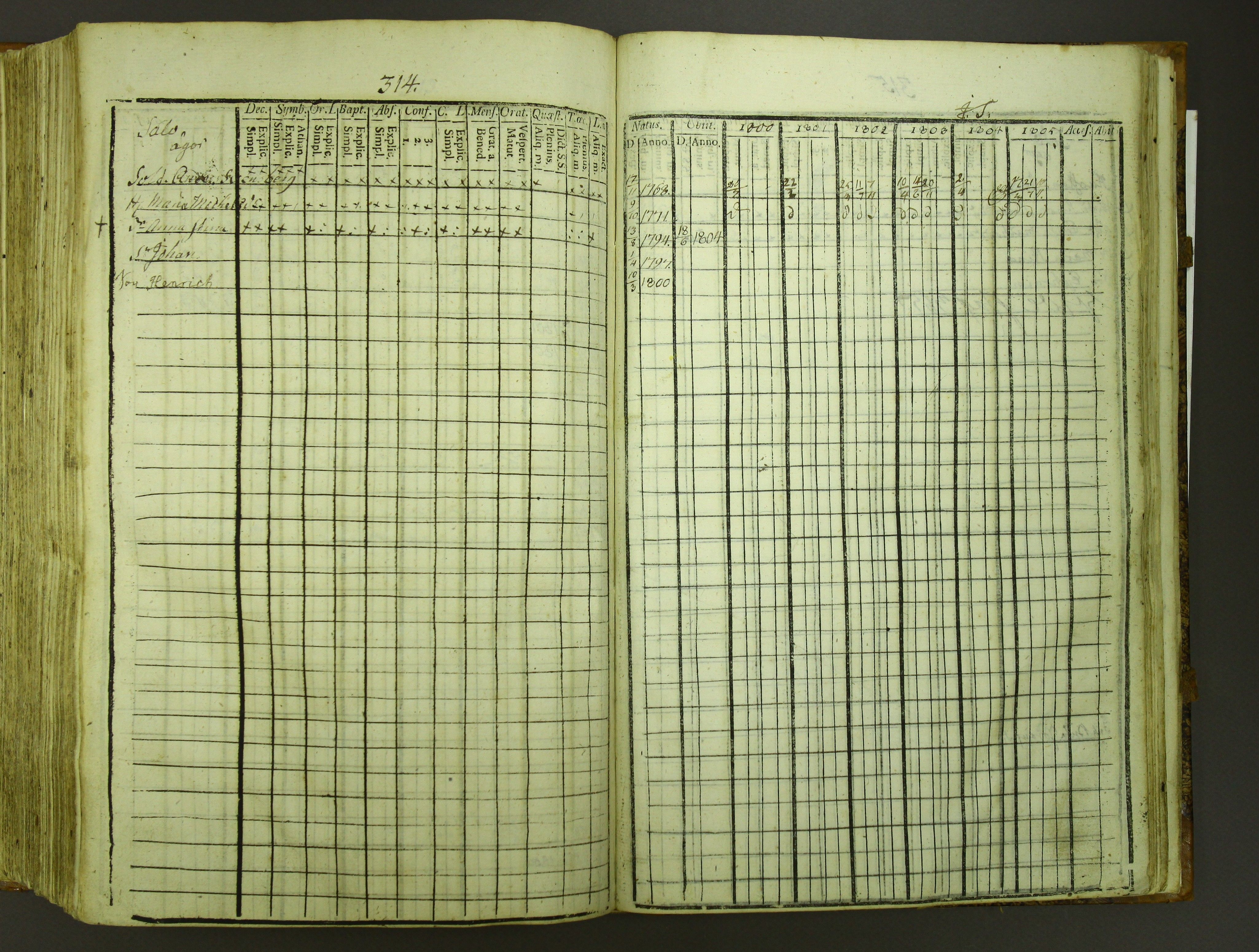 [ kuvat/318.jpg ]