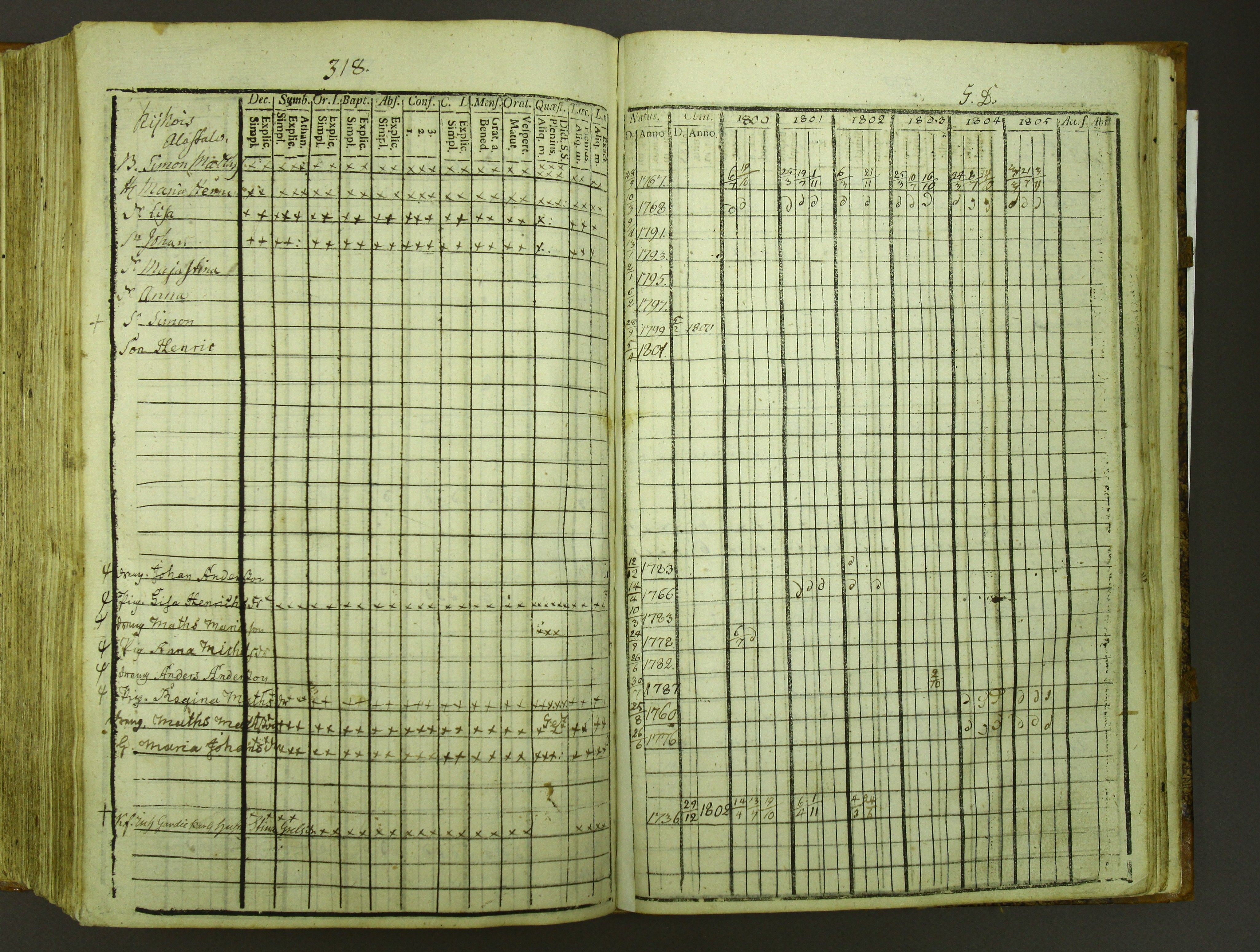 [ kuvat/322.jpg ]