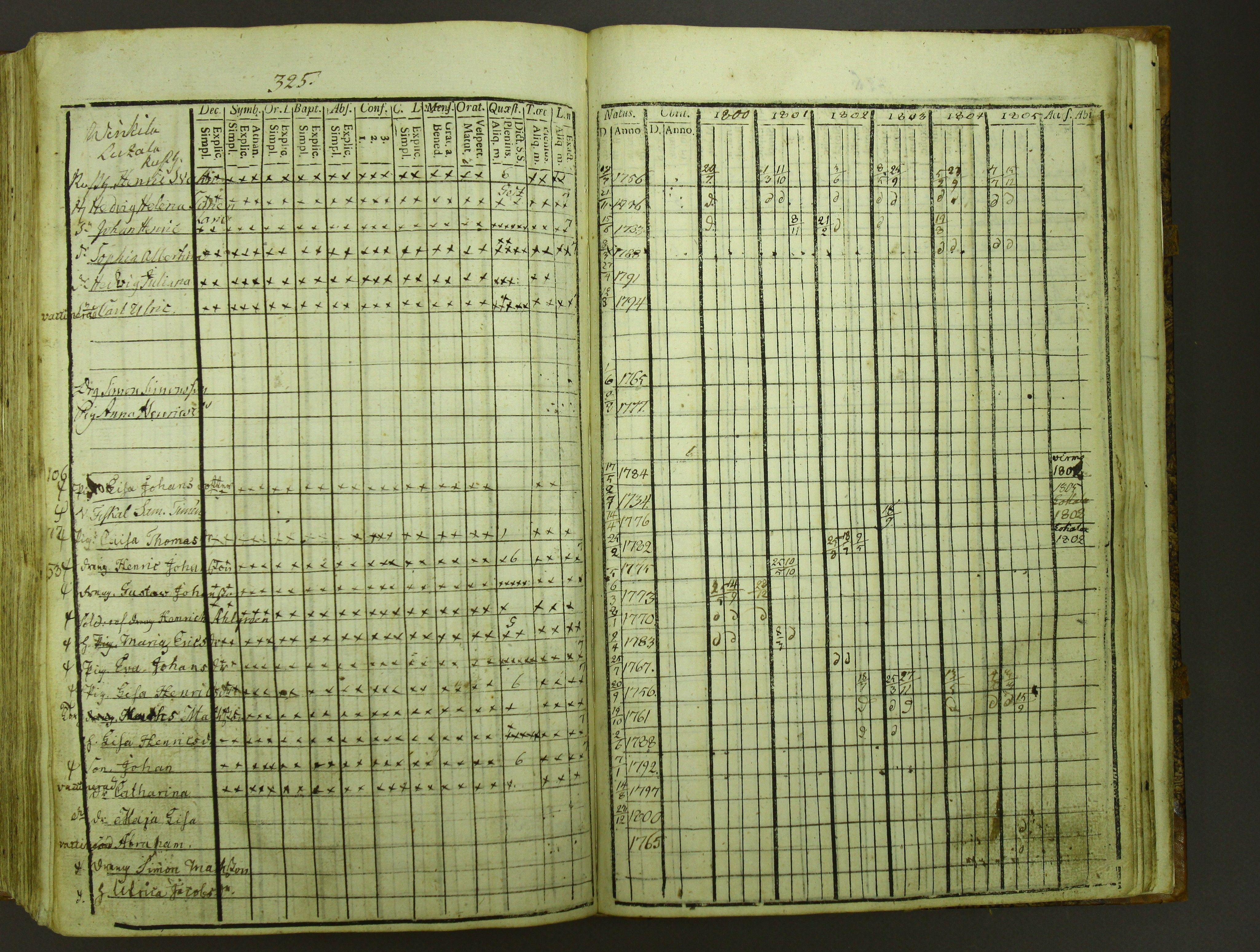 [ kuvat/329.jpg ]