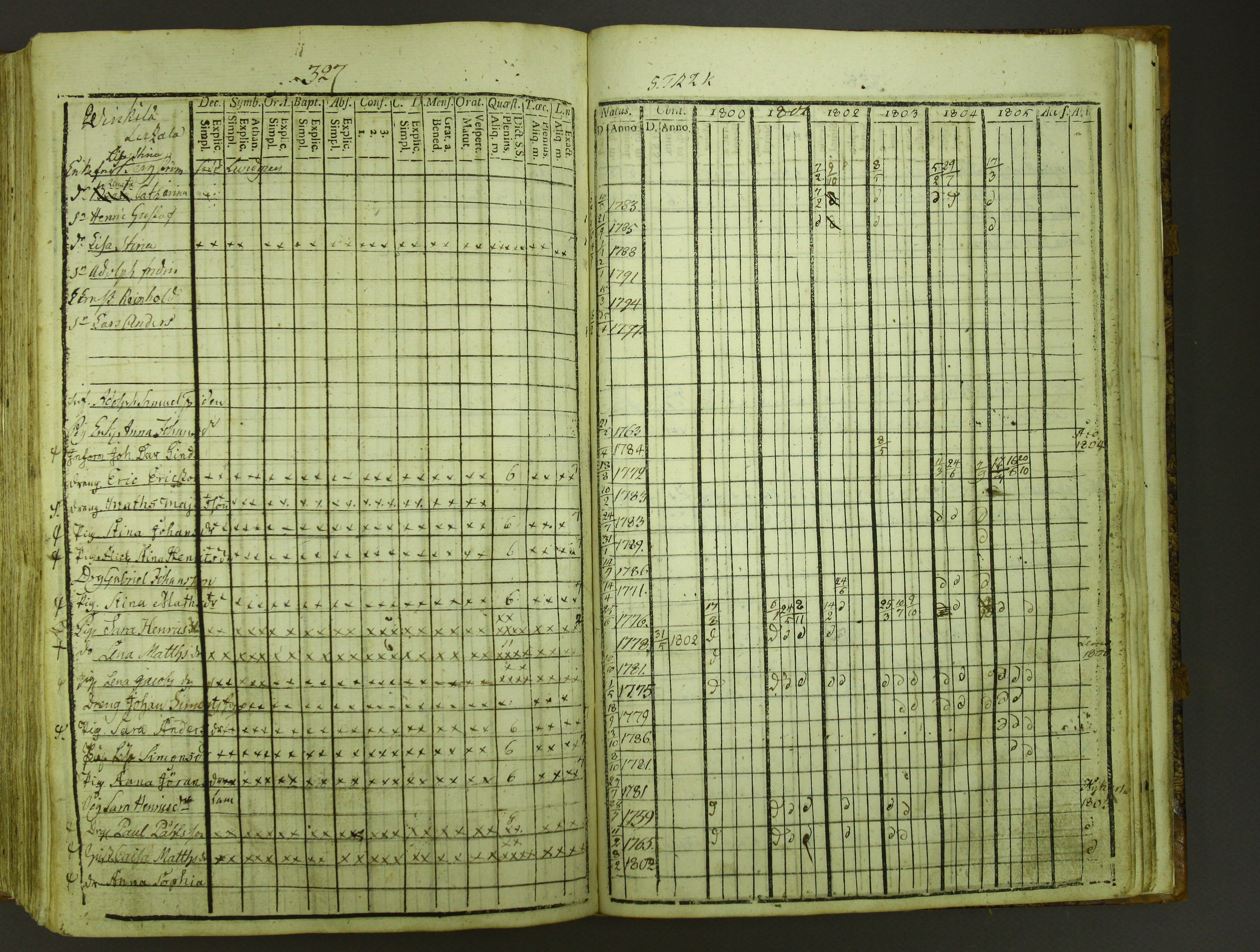 [ kuvat/331.jpg ]
