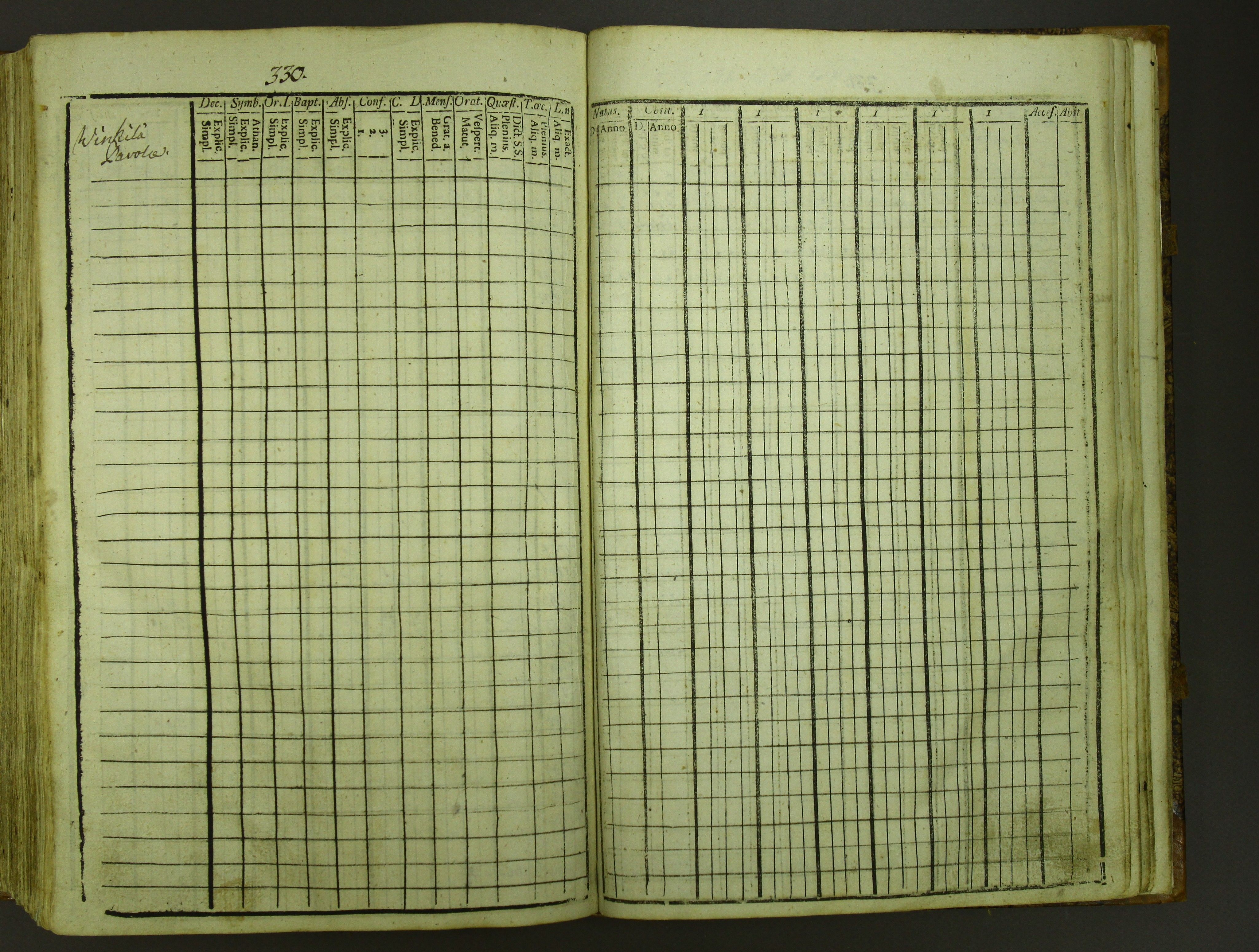 [ kuvat/334.jpg ]