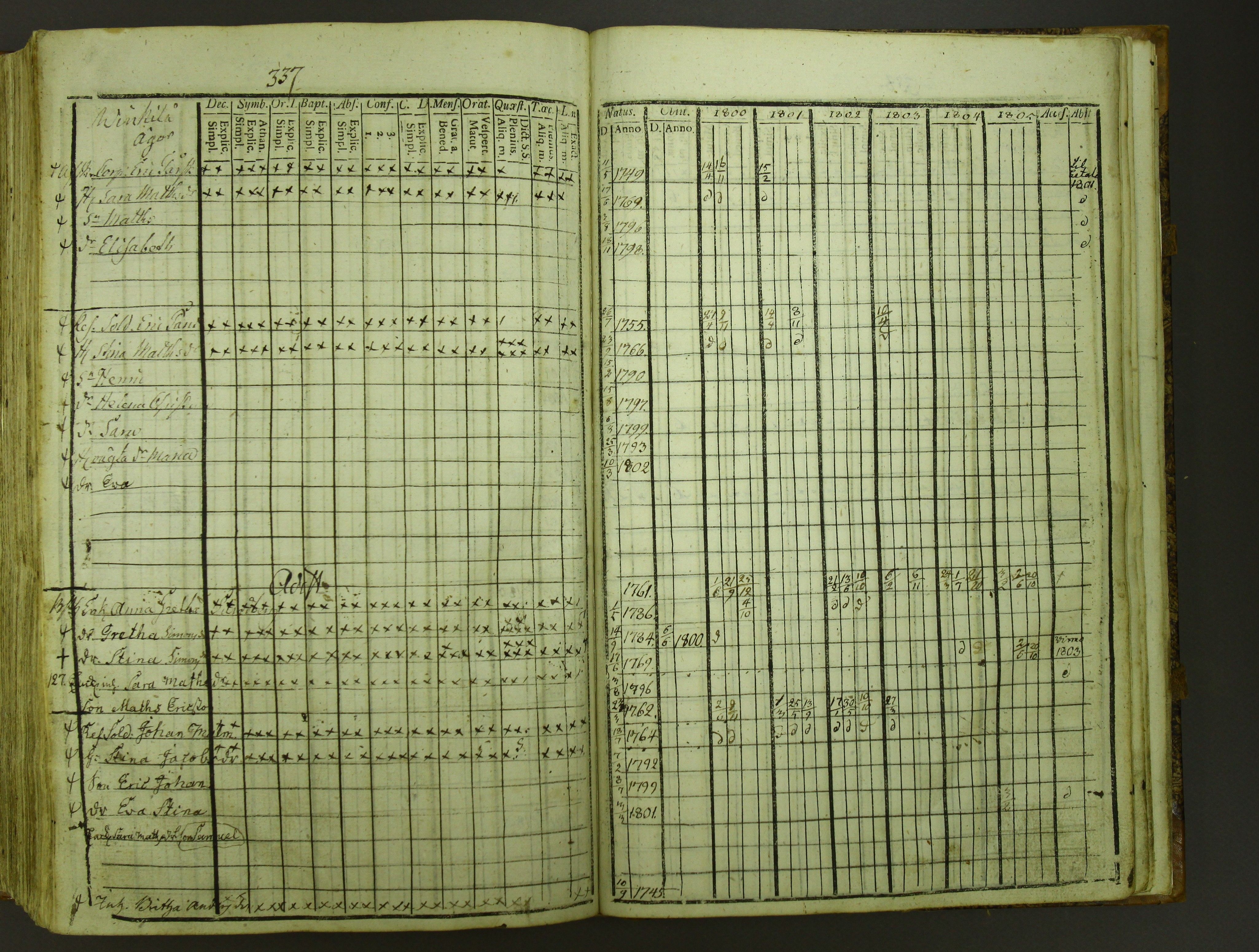 [ kuvat/341.jpg ]
