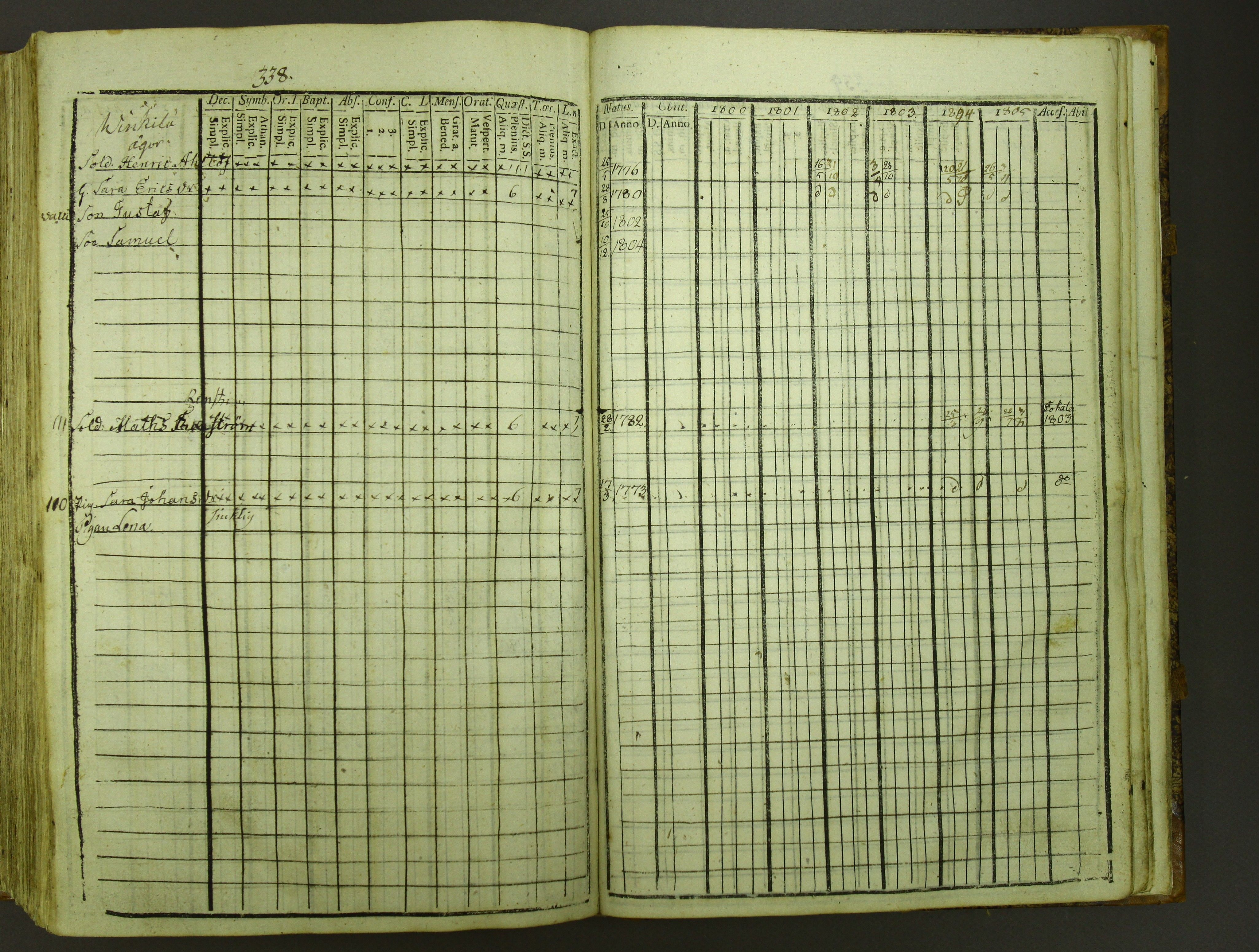 [ kuvat/342.jpg ]