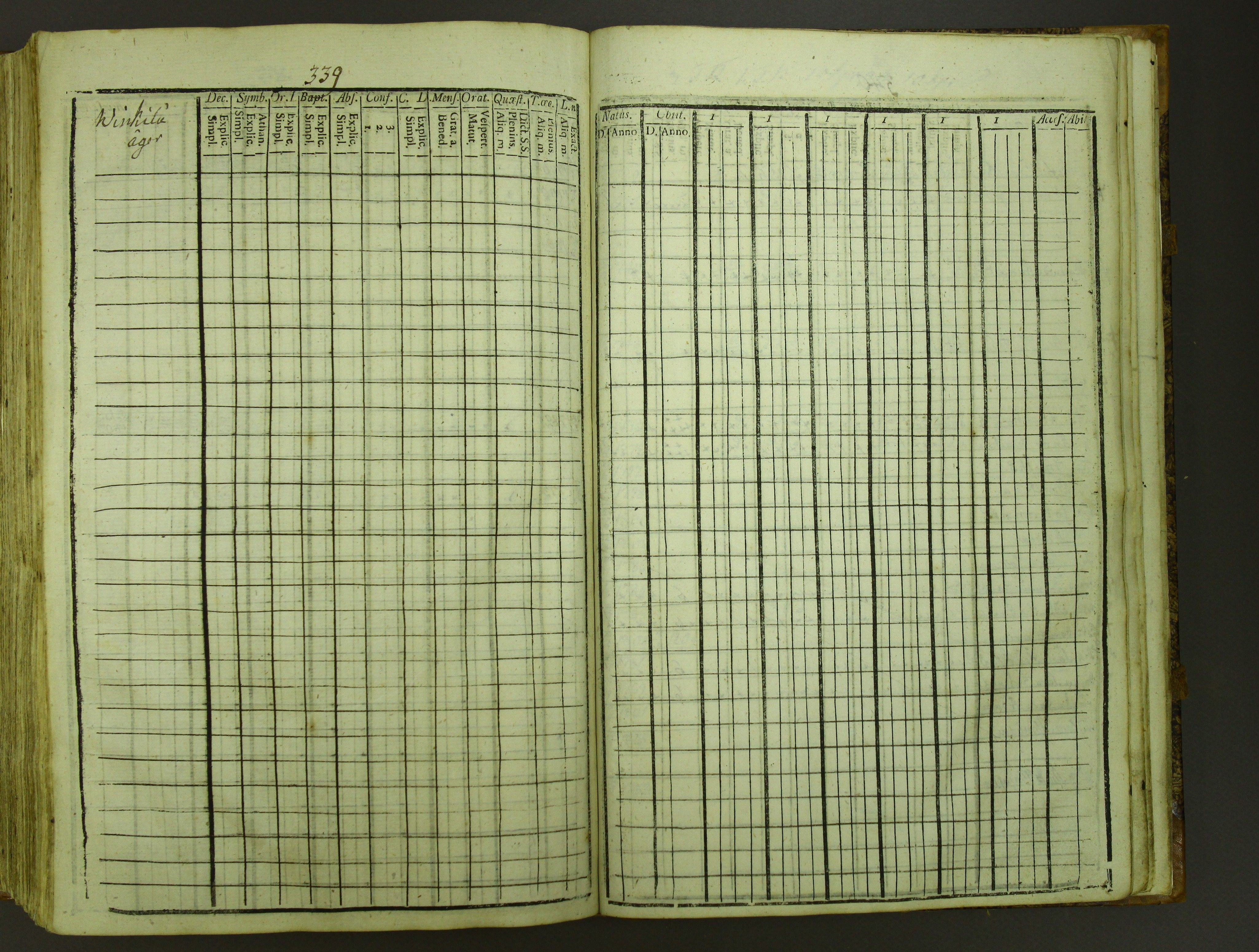 [ kuvat/343.jpg ]